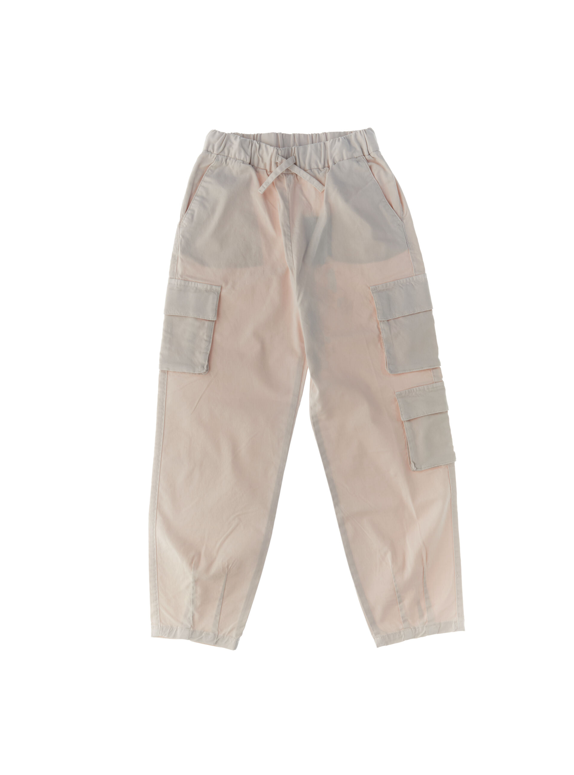 IDO Pantalone cargo CIPRIA S