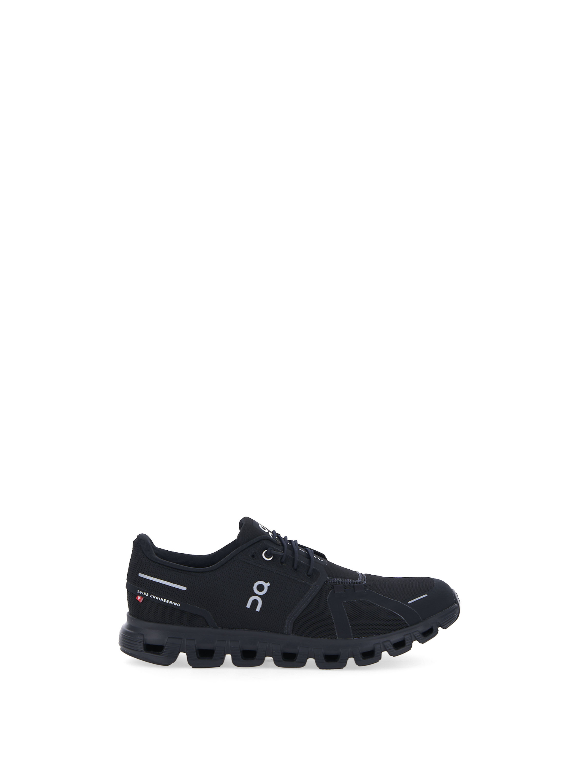 Scarpe Cloud 6 ON