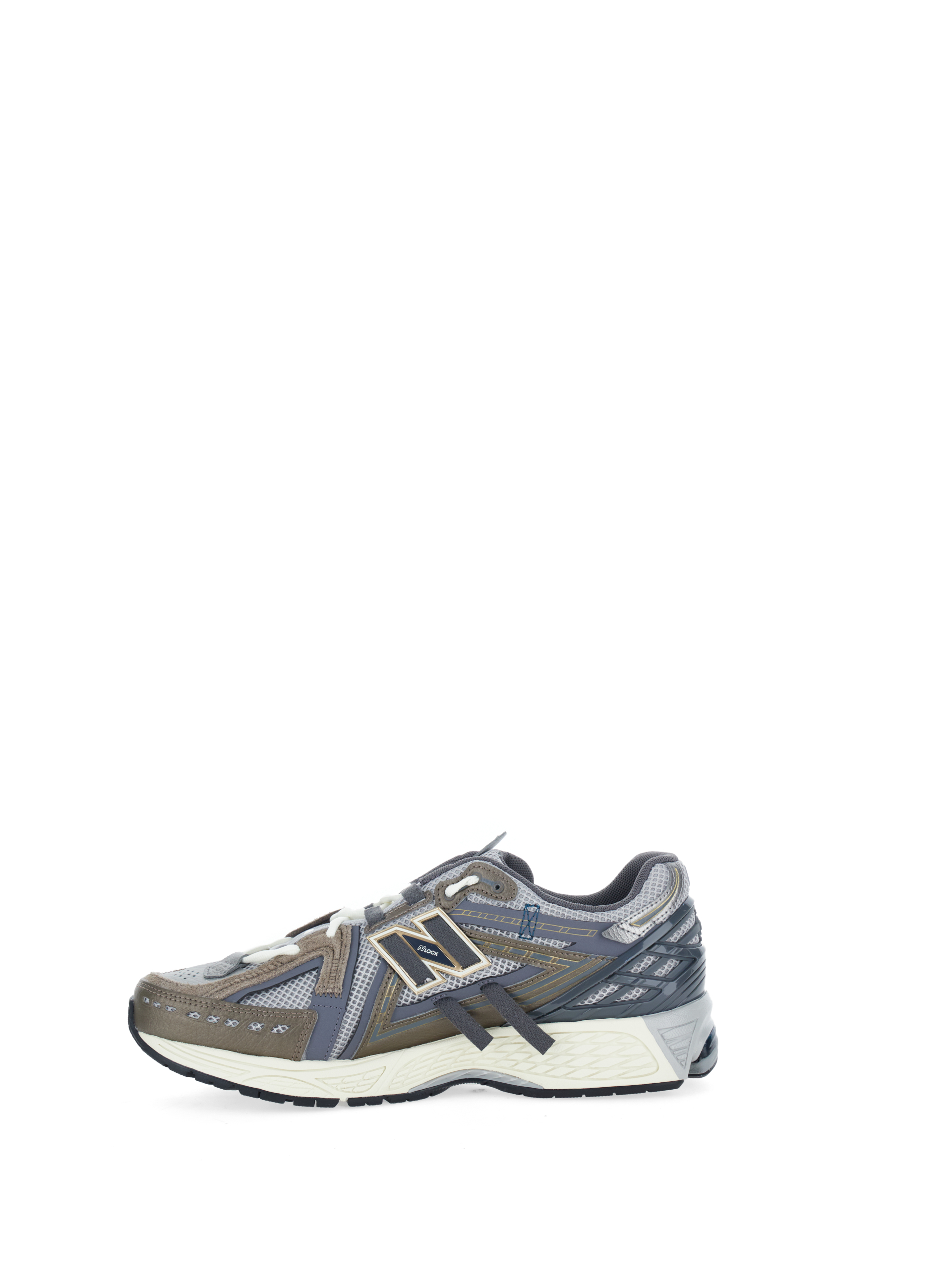New Balance Sneakers 1906 TORTORA