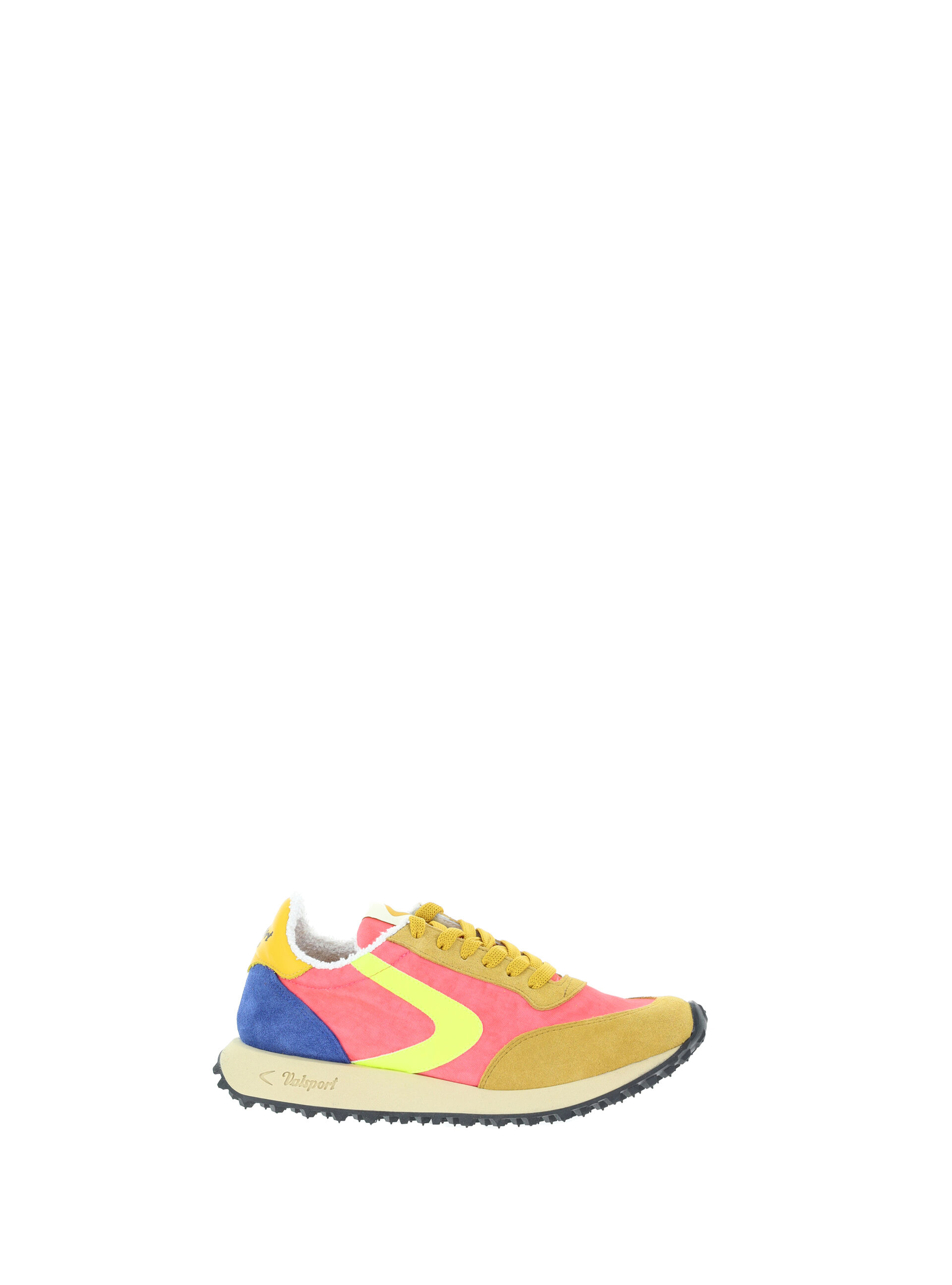 Sneakers Start Heritage MULTICOLOR