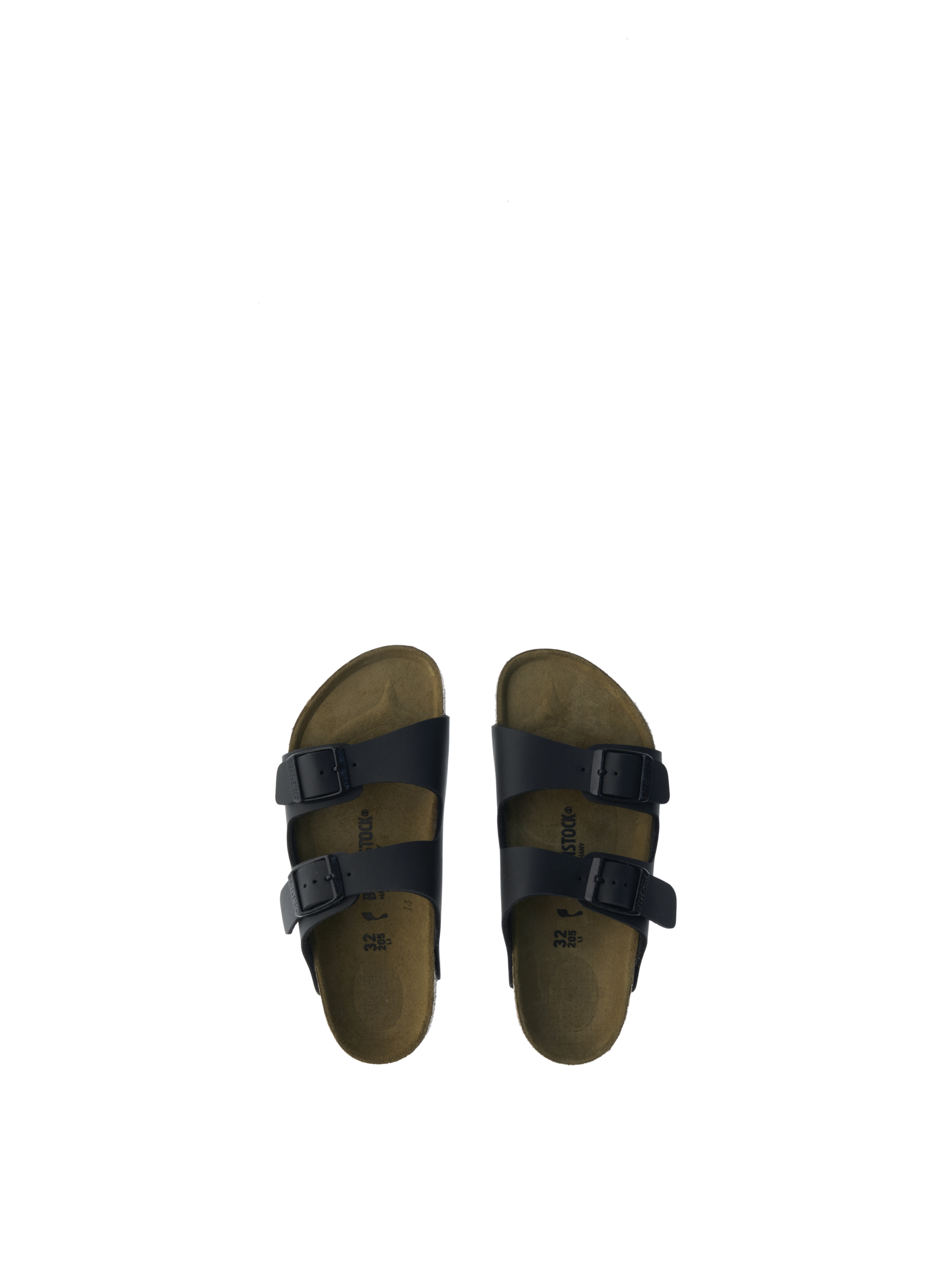 Ciabatte Arizona BS BIRKENSTOCK