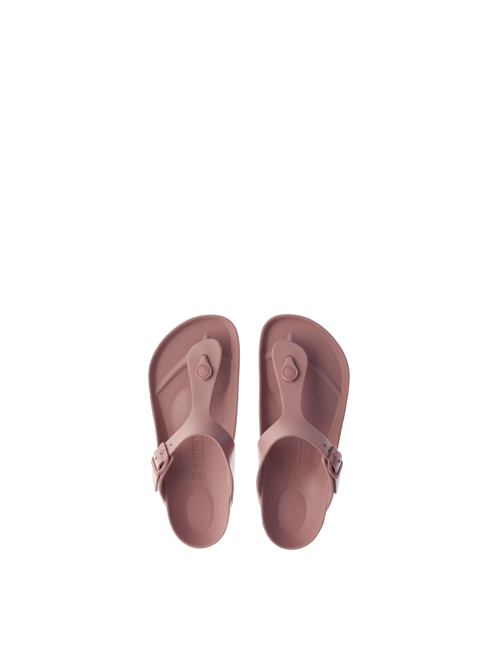 Ciabatte Gizeh EVA BIRKENSTOCK