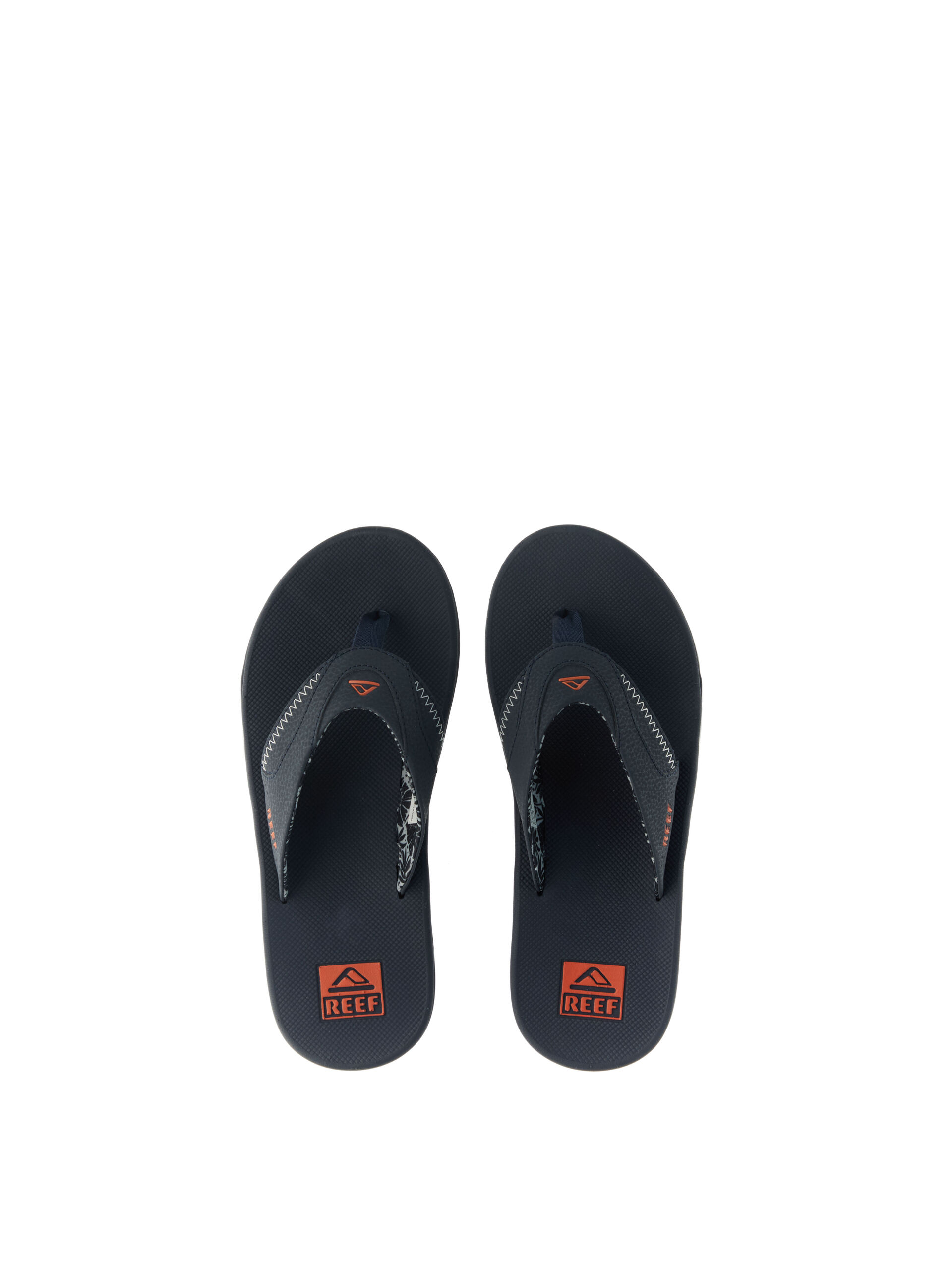 Reef Ciabatte infradito BLU SCURO