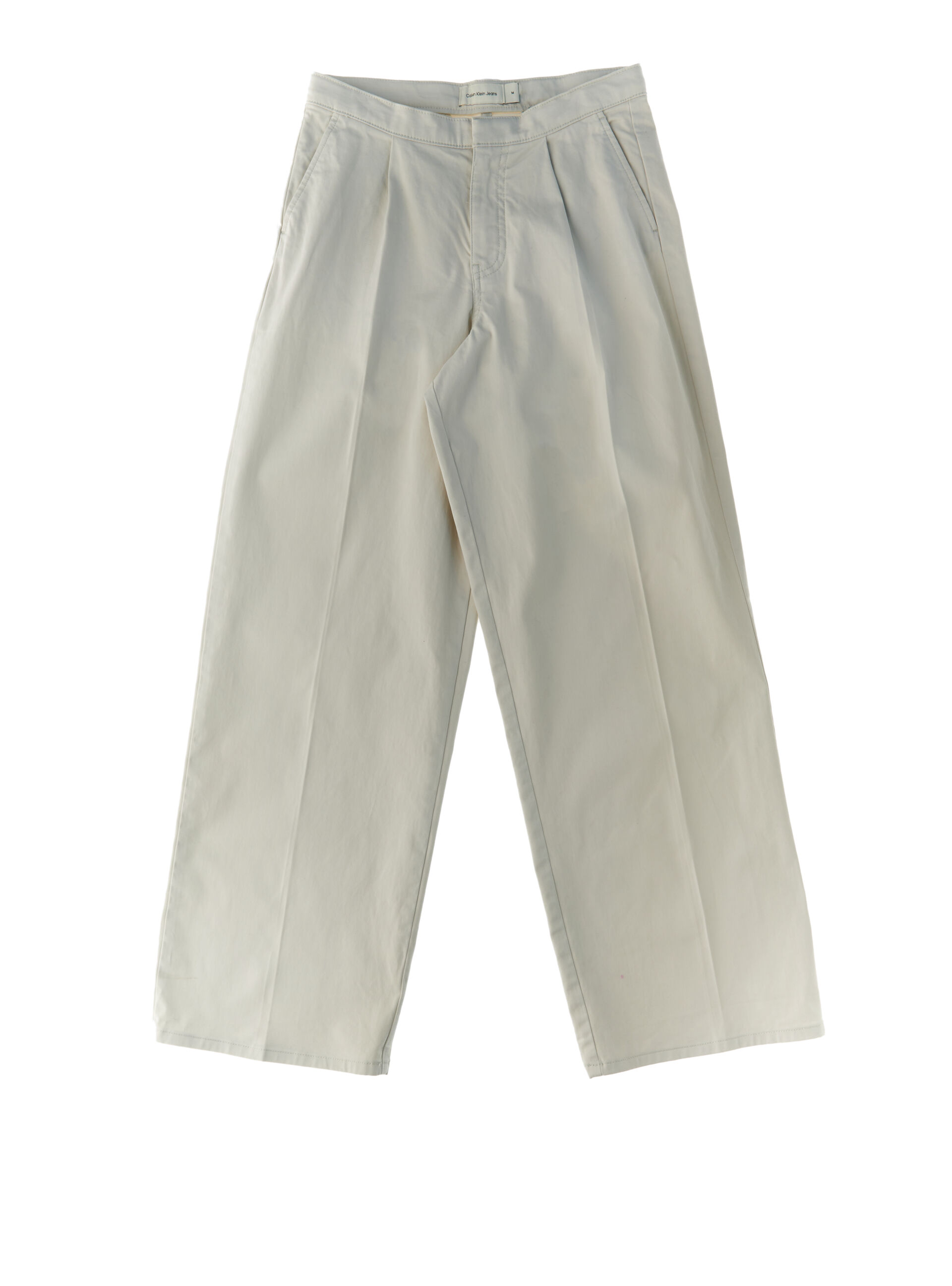 Pantalone pinces PANNA