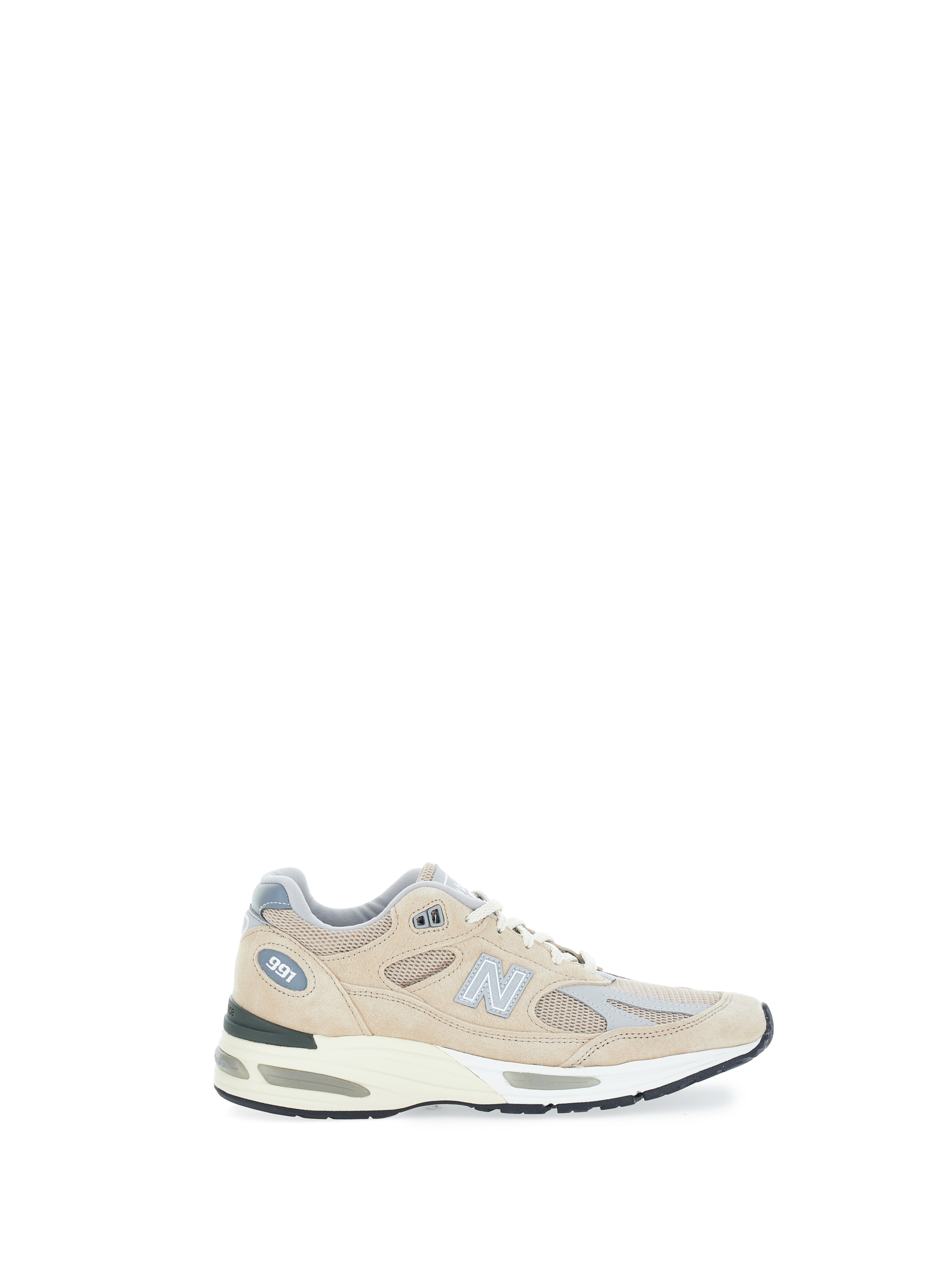 New Balance Sneakers 991 BEIGE