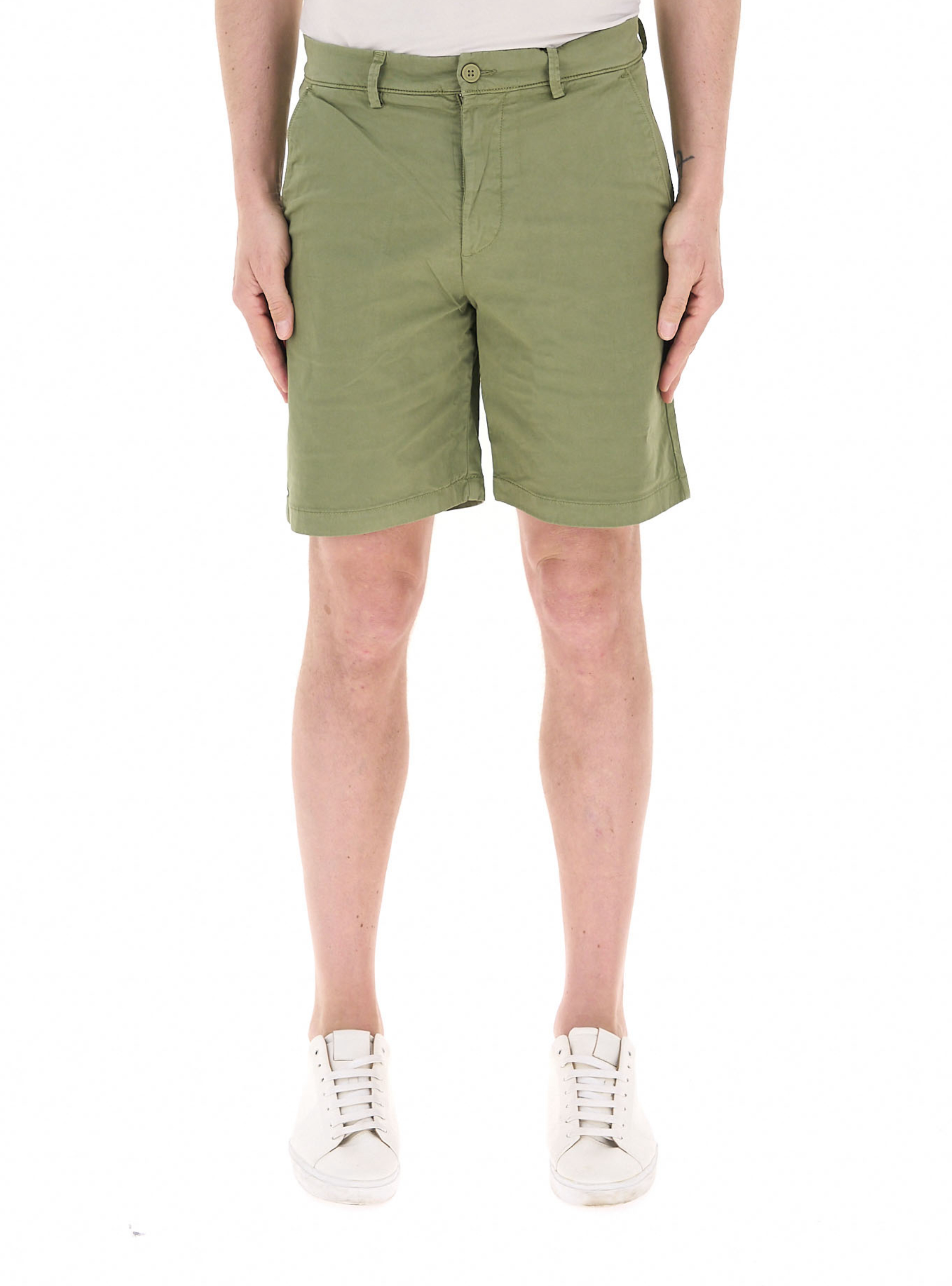 Bermuda chino PEPE JEANS