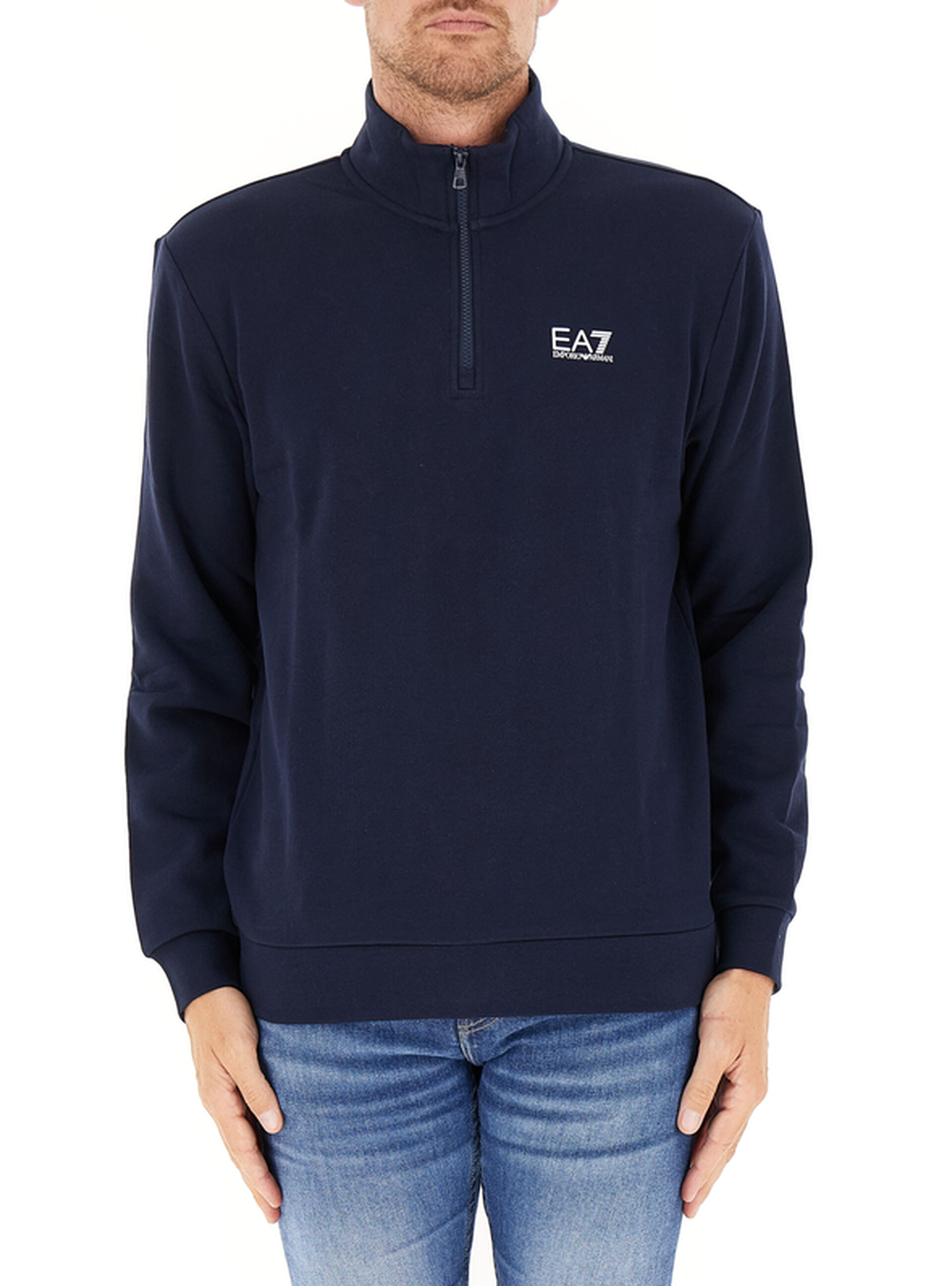 【ミラノ購入】EMPORIO ARMANI ラムレザー2010 アーカイブ 中古・古着通販】ARMANI COLLEZIONI (アルマーニ コレツィオーニ