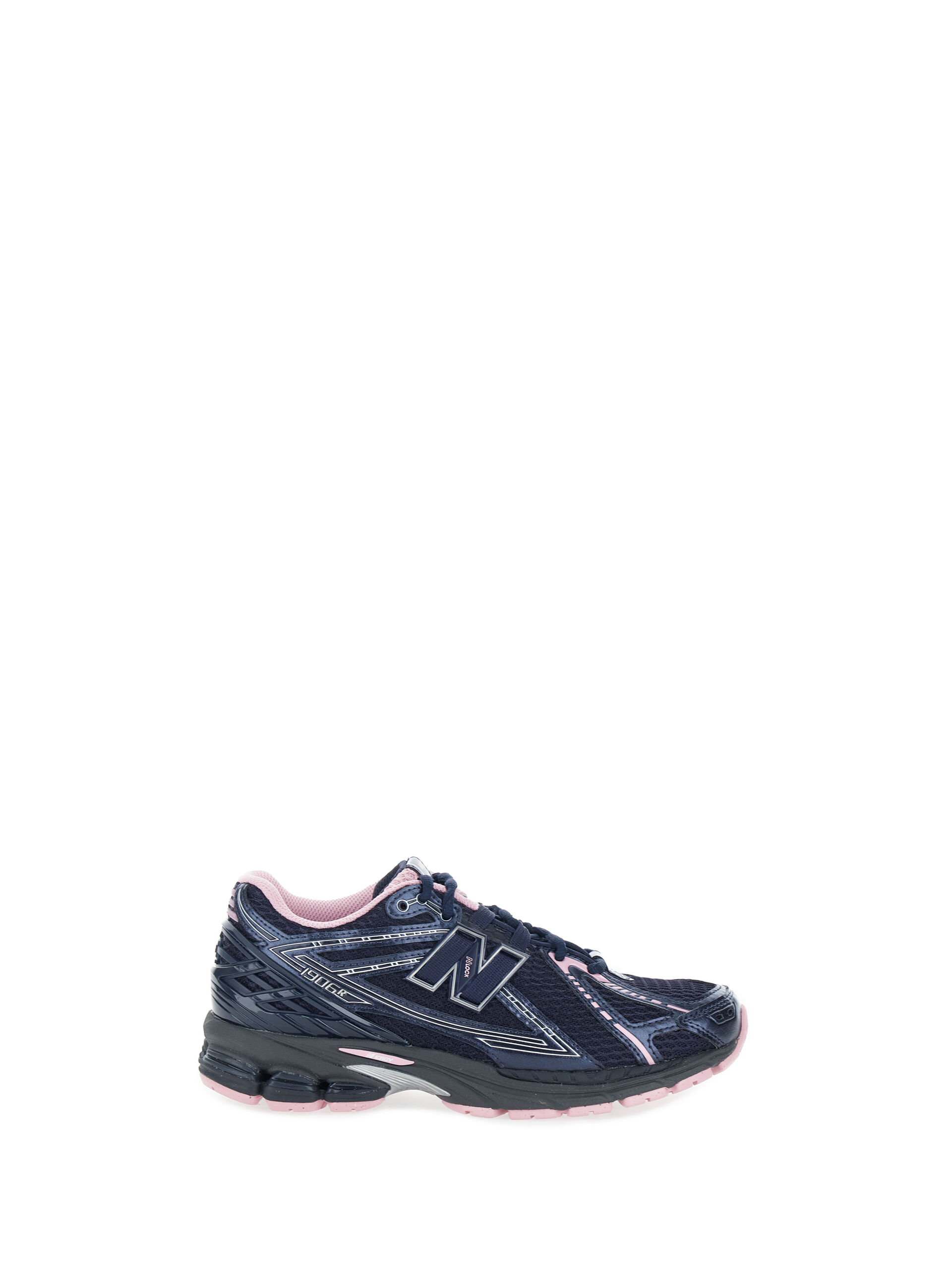New Balance Sneakers 1906 BLU NAVY