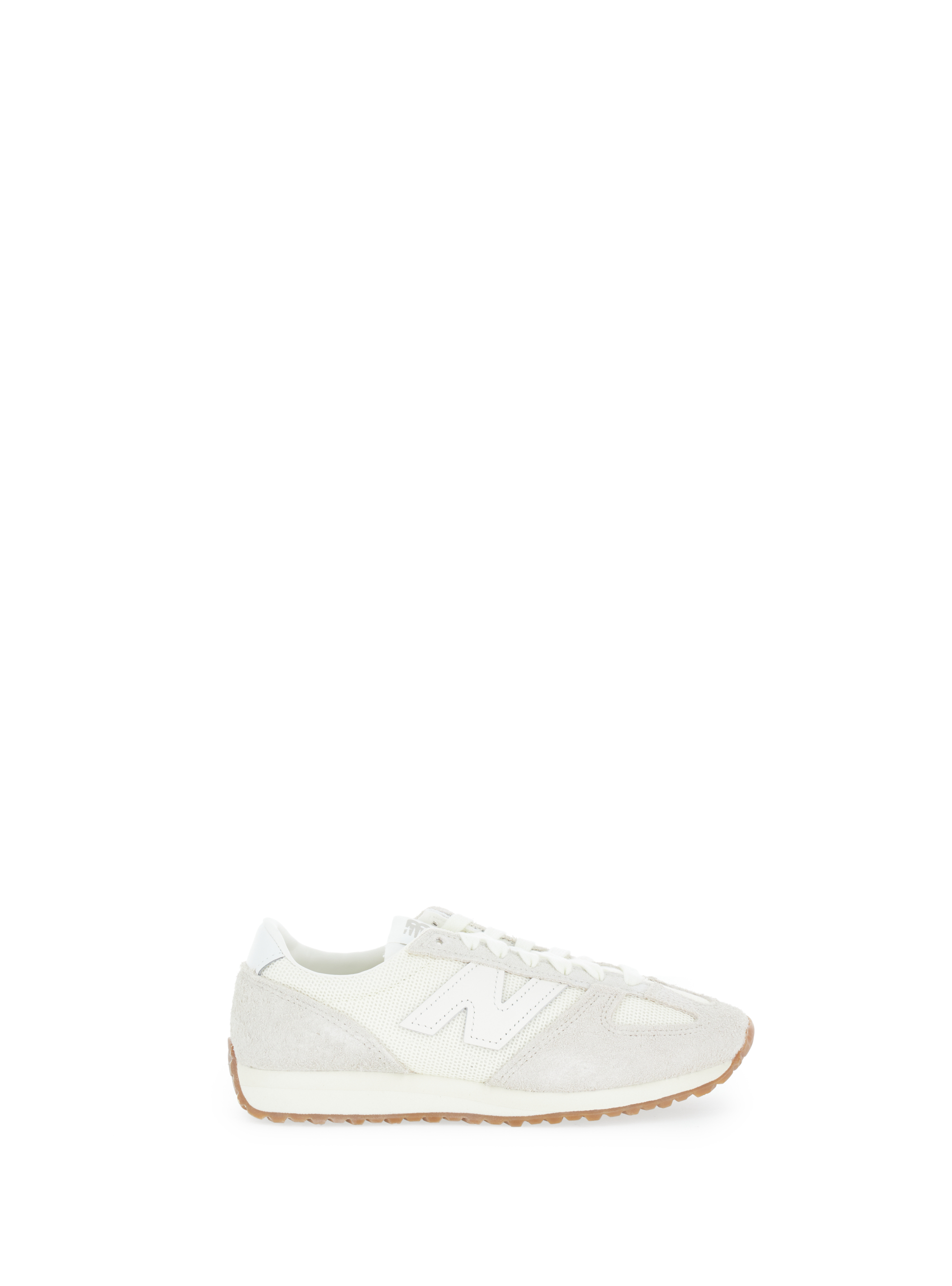New Balance Sneakers 471 BURRO