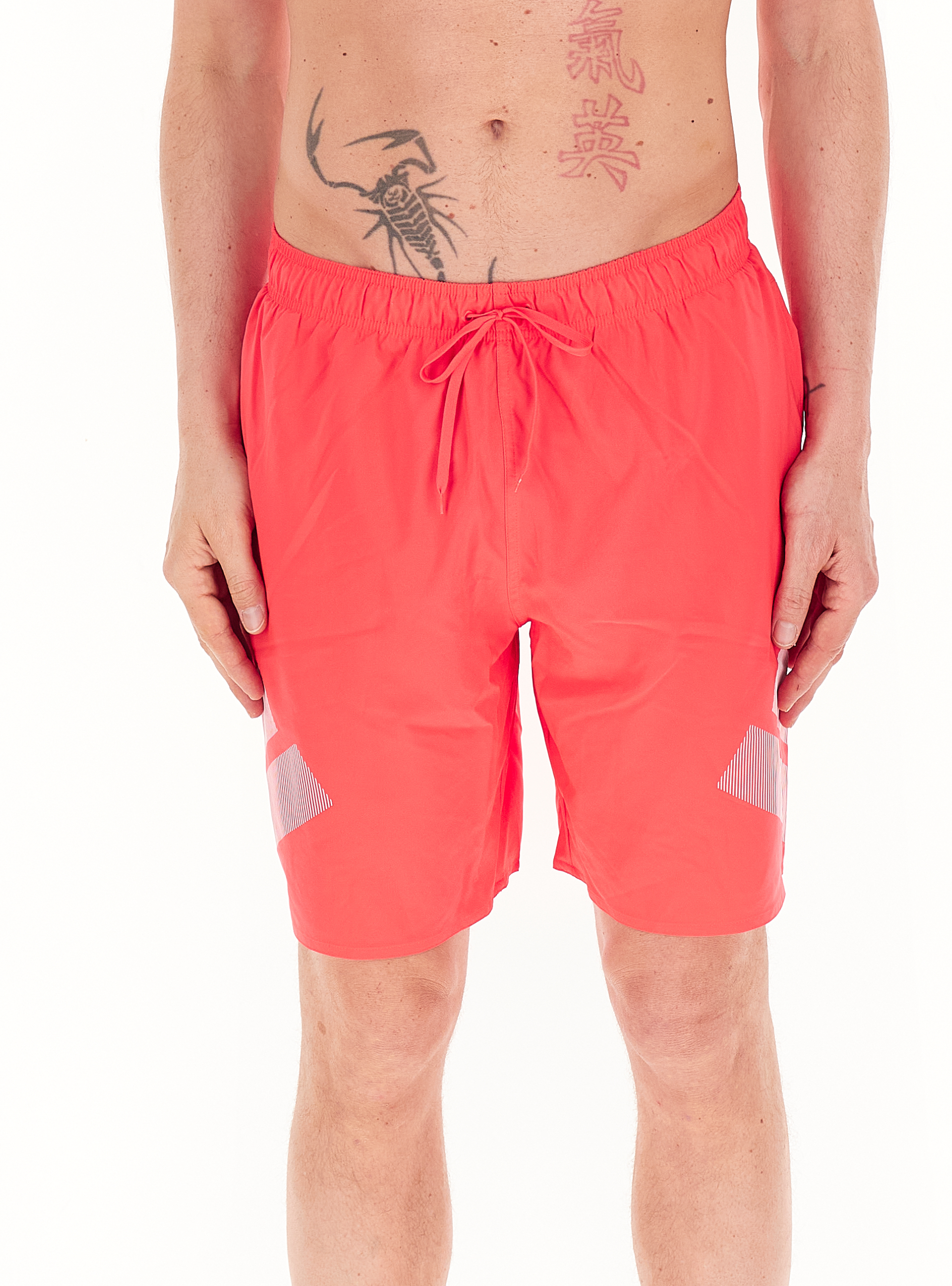 Adidas Shorts da bagno CORALLO