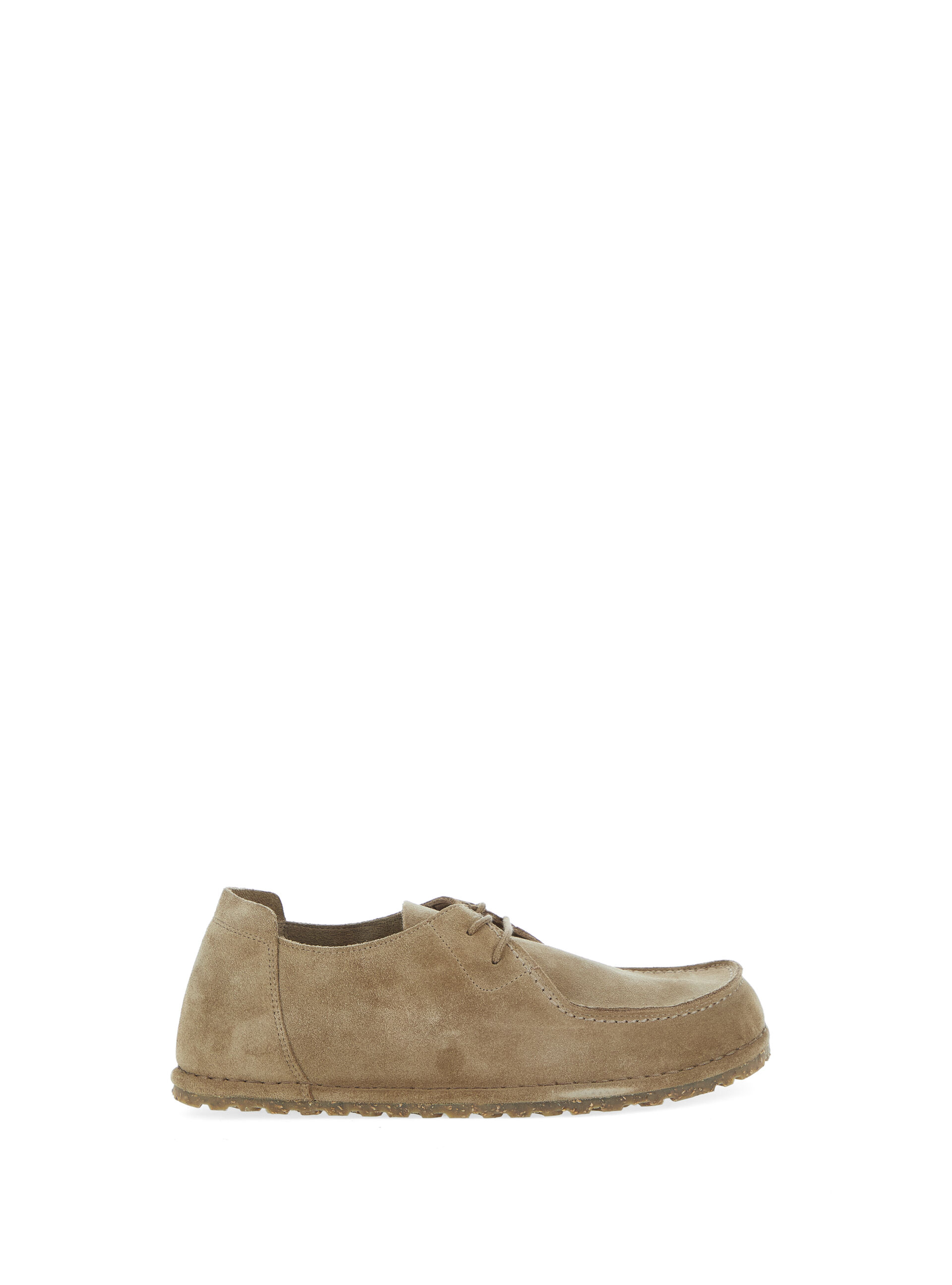 Scarpe in pelle SABBIA 41