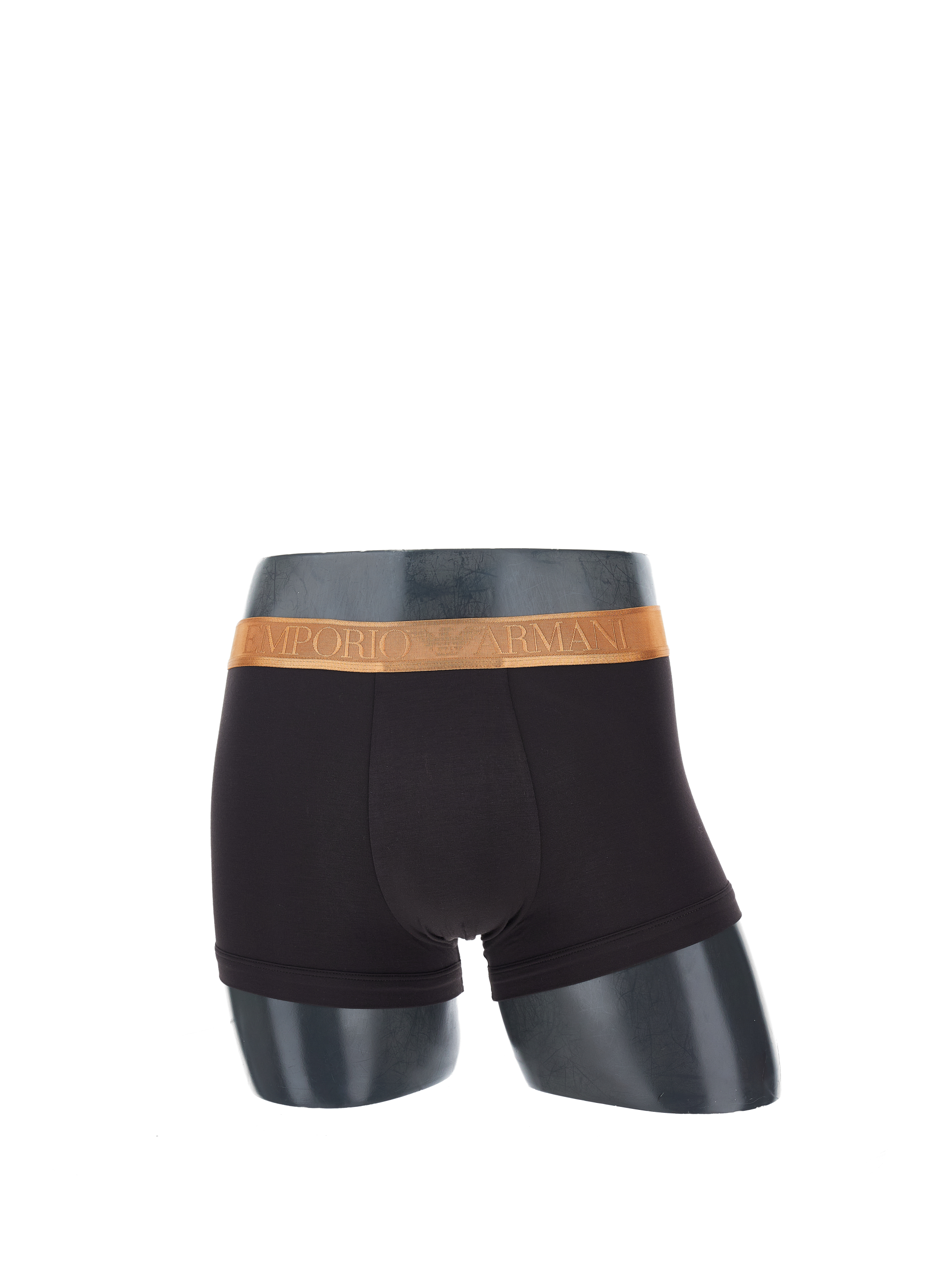 Boxer in modal TESTA DI MORO