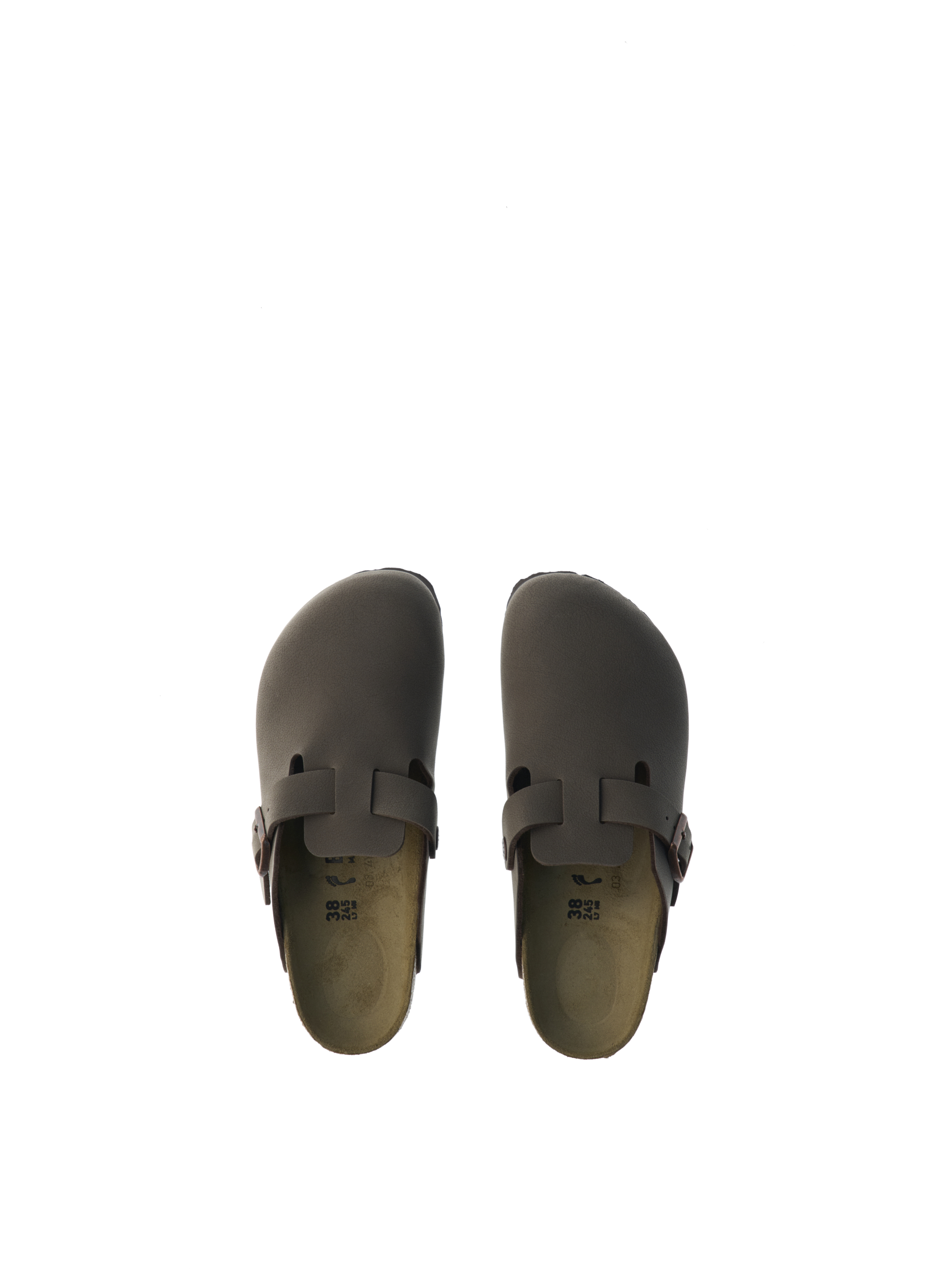 Ciabatte Boston BIRKENSTOCK