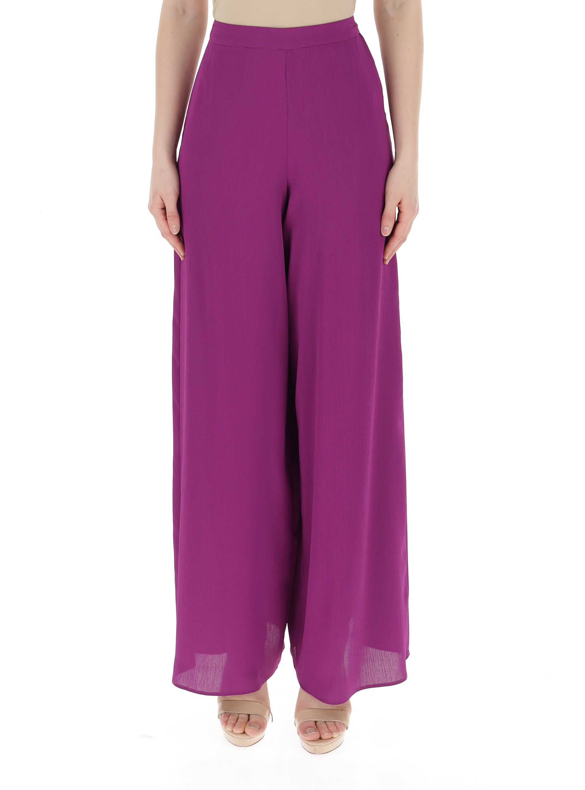 Pantalone a palazzo VIOLA