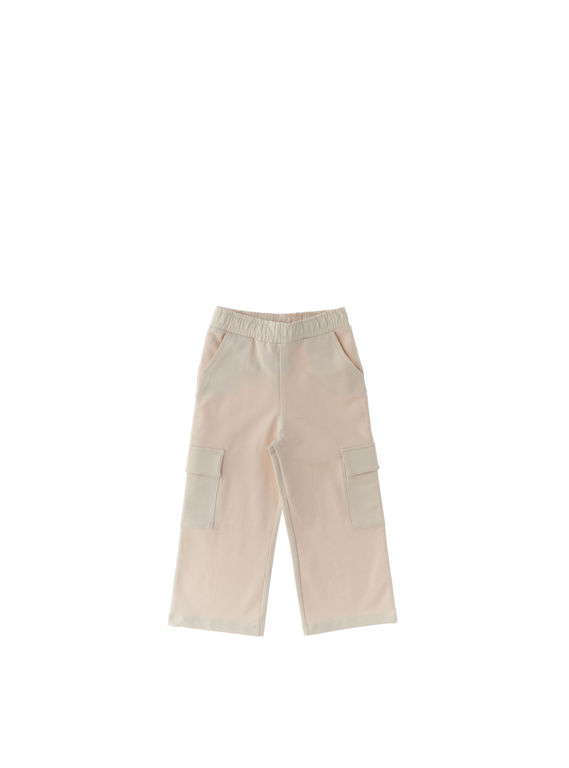 IDO Pantalone in felpa CIPRIA 24M