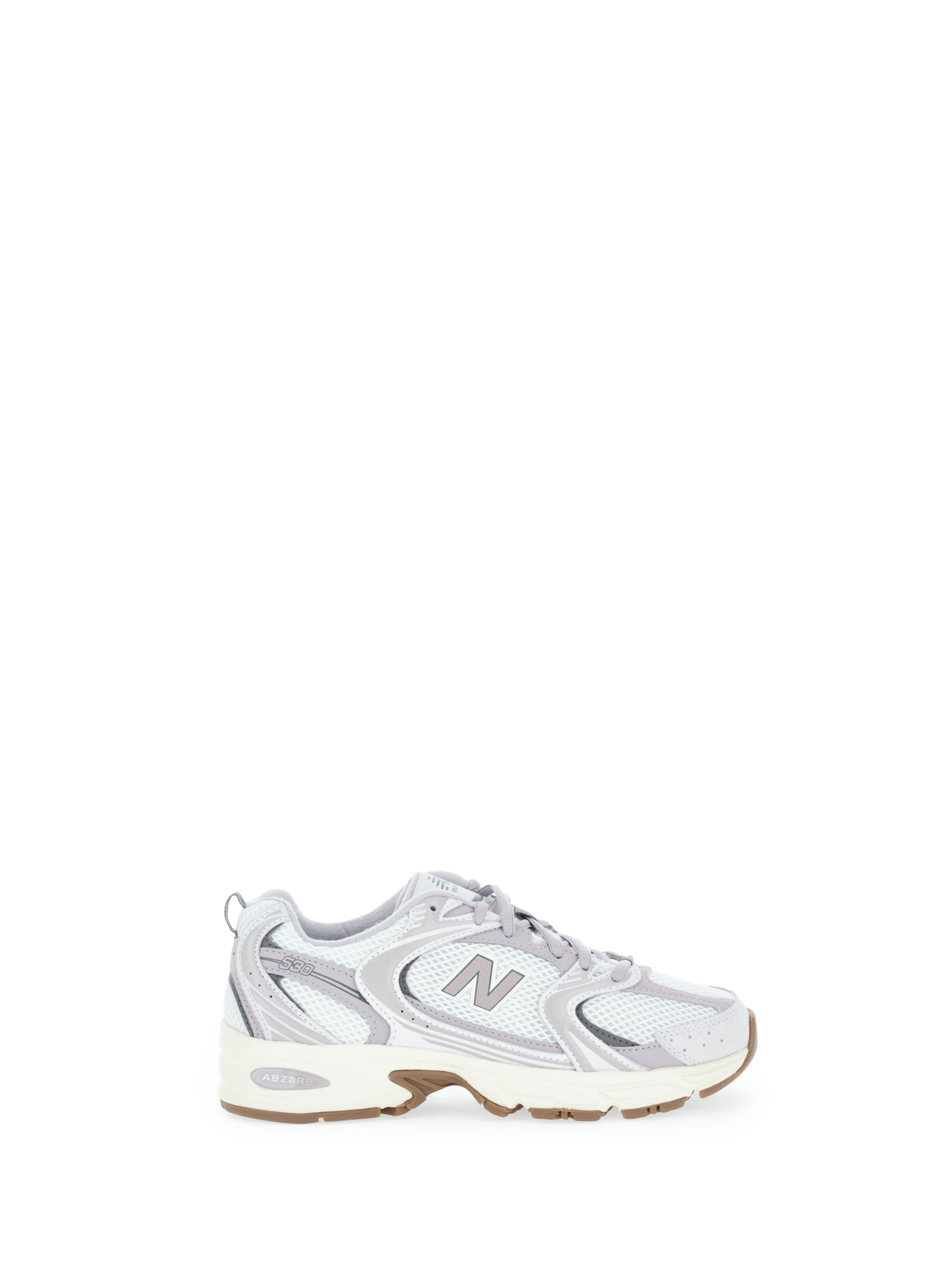 New Balance Sneakers 530 LILLA