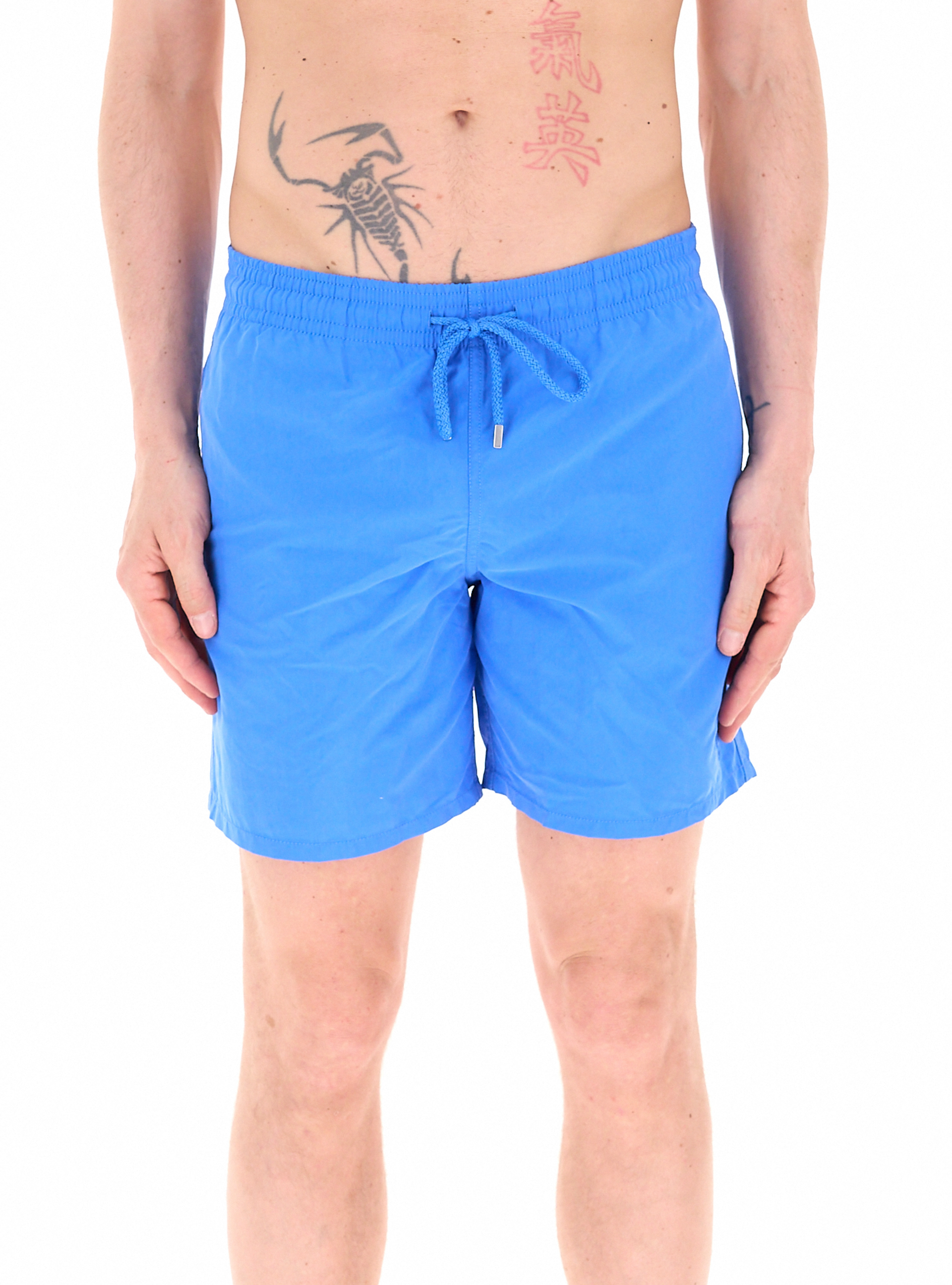 Shorts da bagno BLUETTE