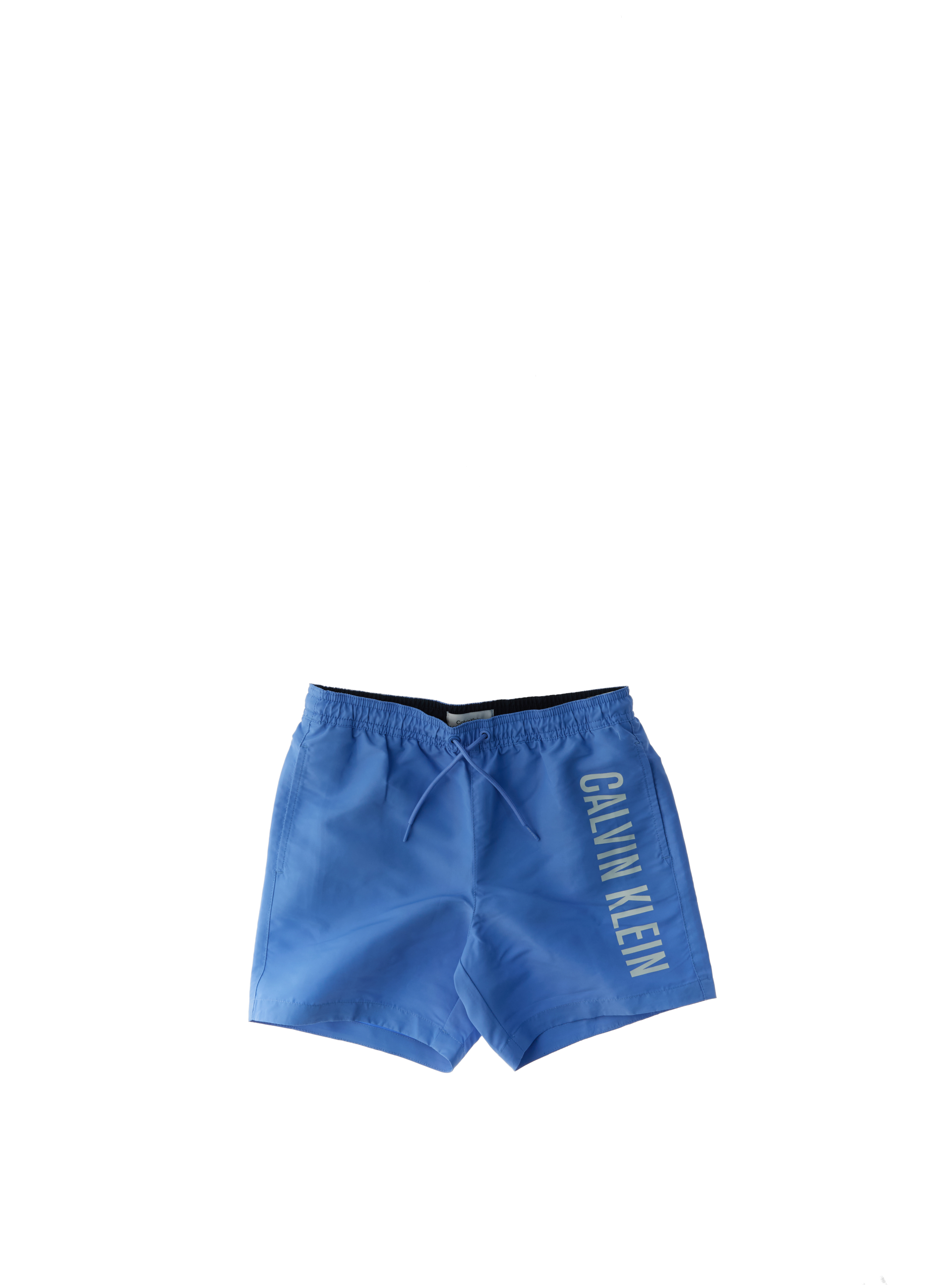 Shorts da bagno AZZURRO