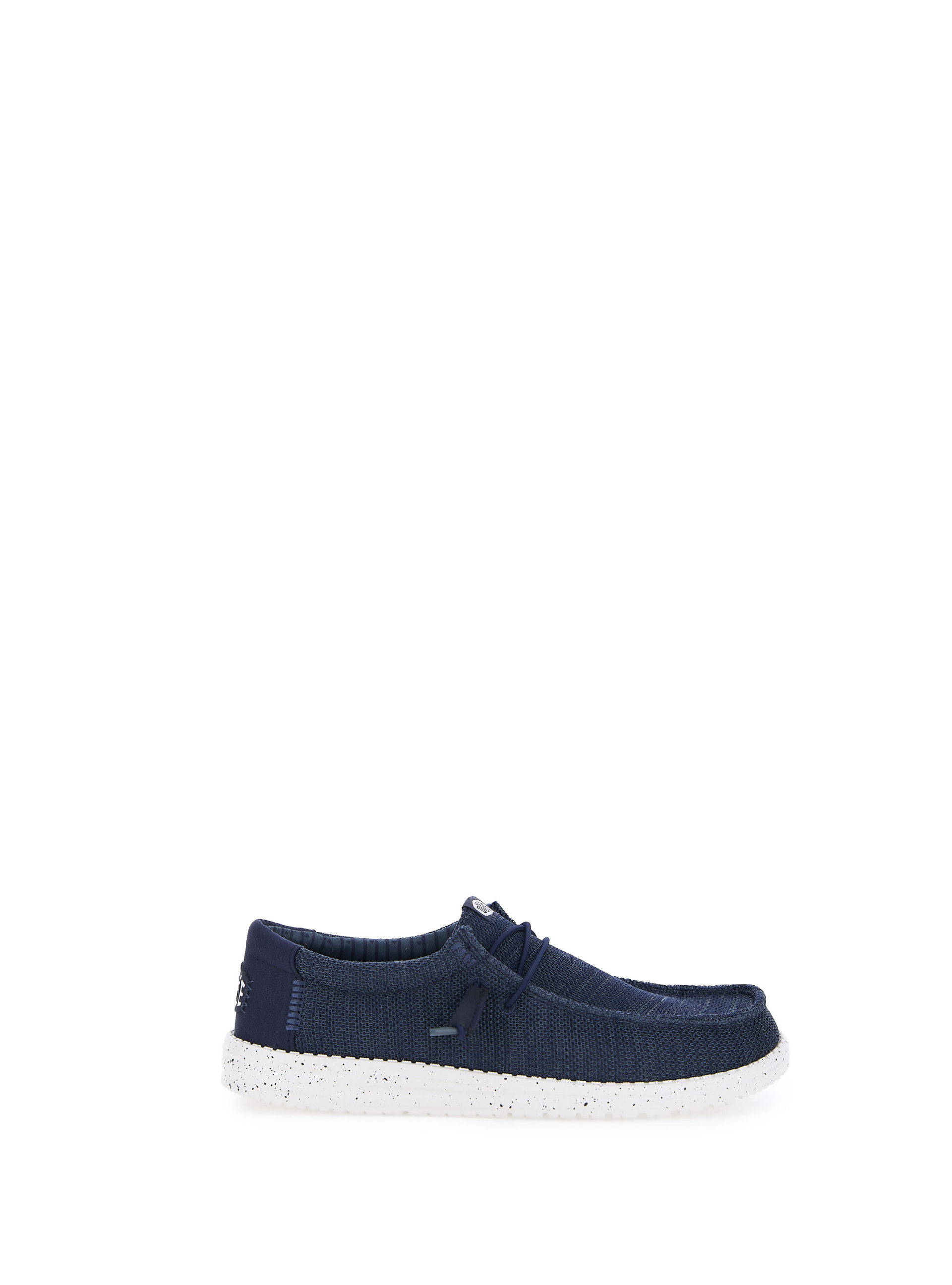 Scarpe in tessuto HEY DUDE