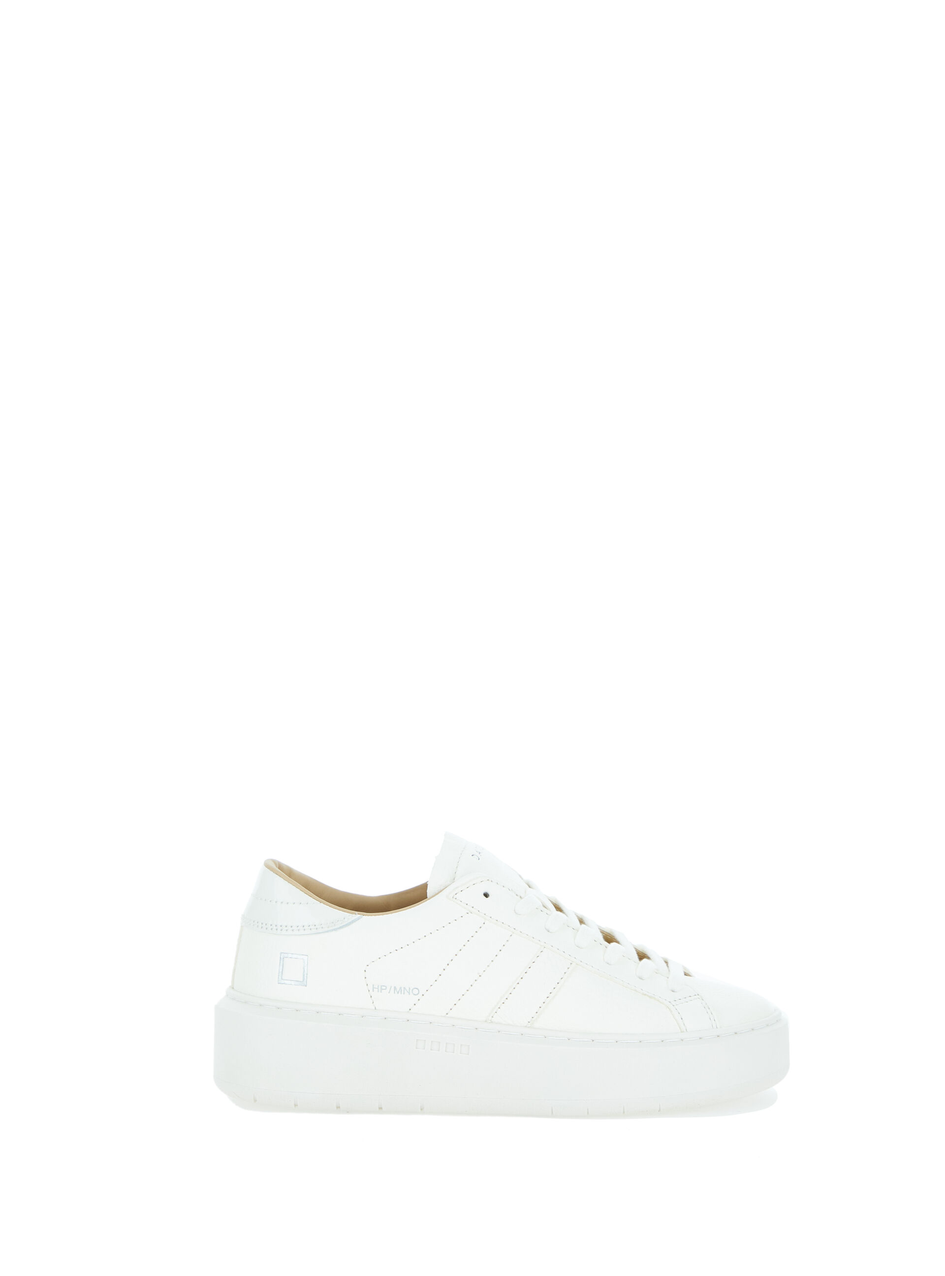 Sneakers Hill Low Platform PANNA