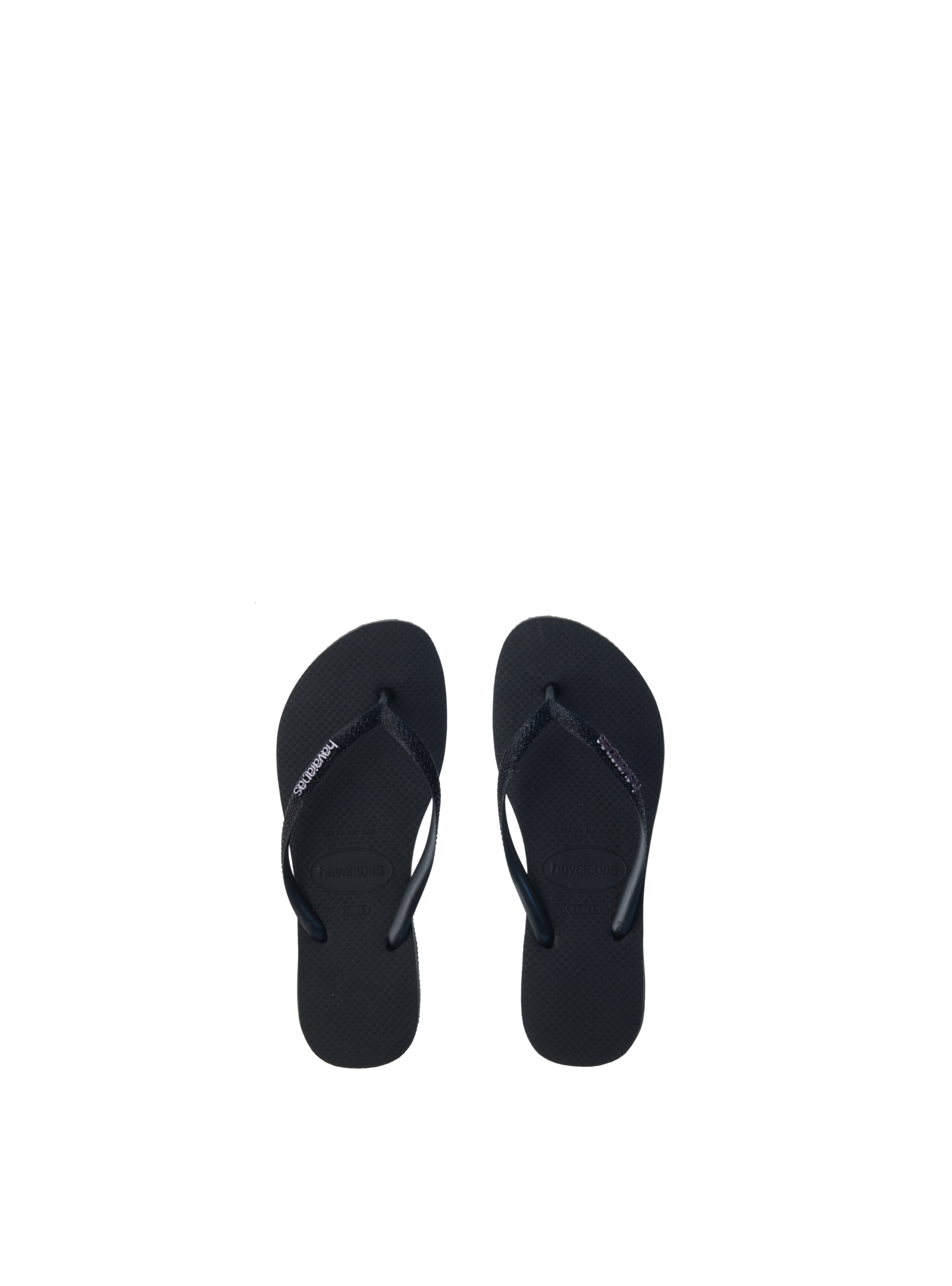 Infradito in gomma HAVAIANAS