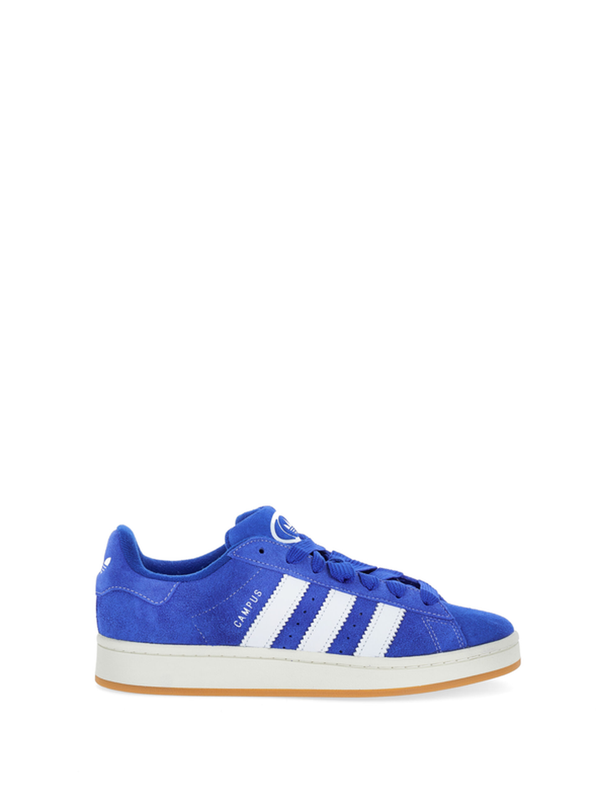 Adidas Sneakers Campus 00s BLU