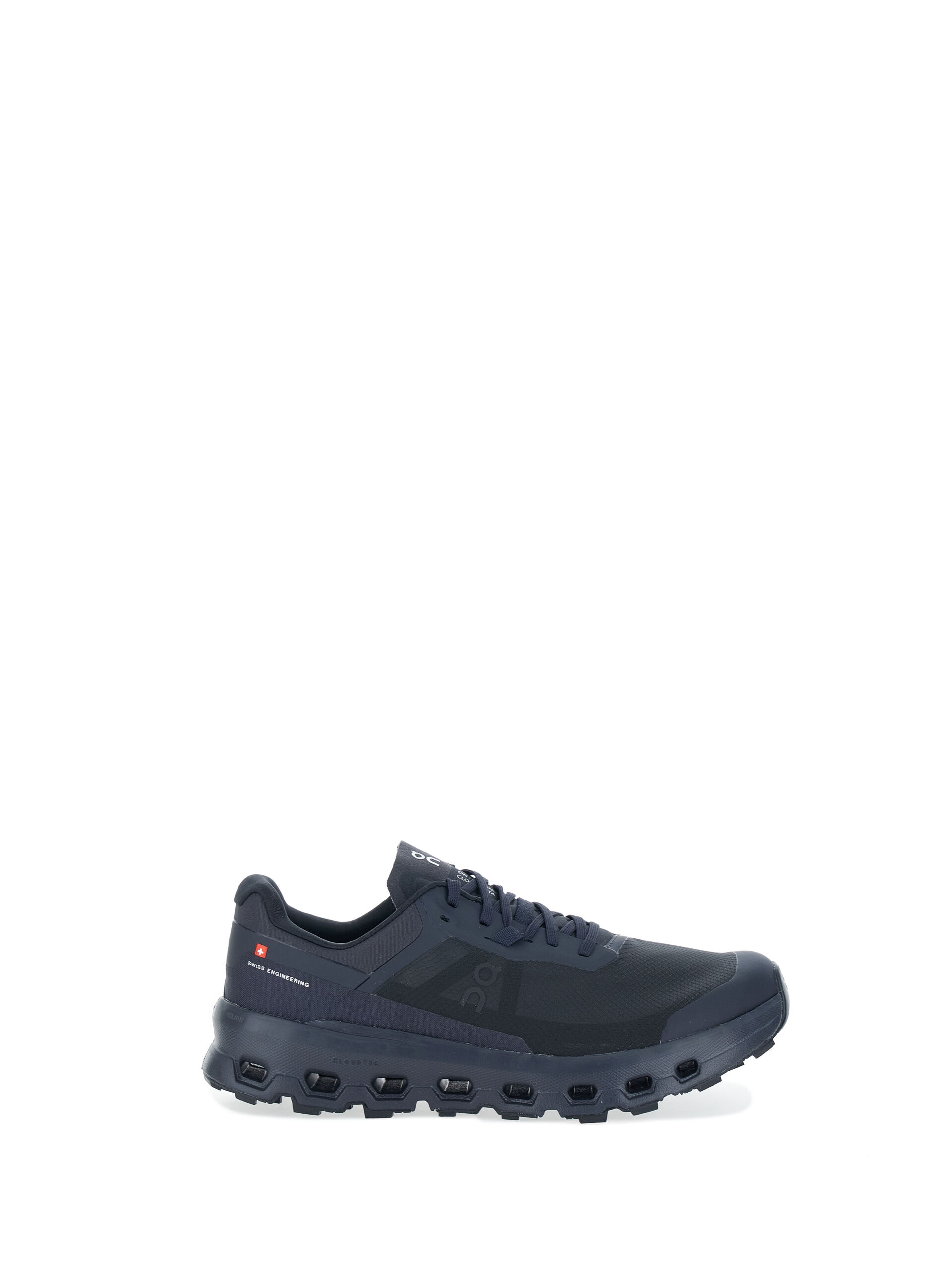 On Scarpe sportive VULCANO