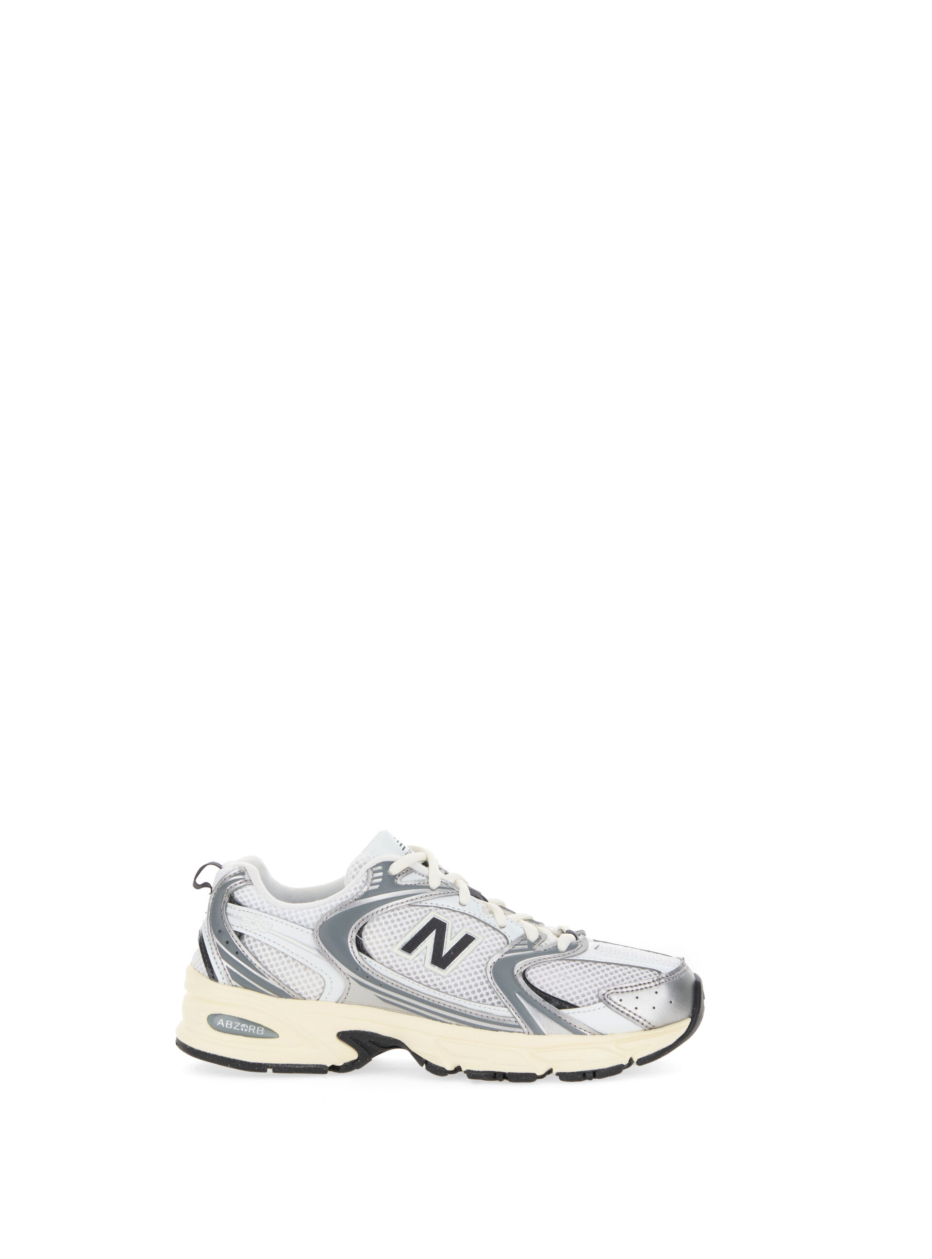 New Balance Sneakers 530 BIANCO