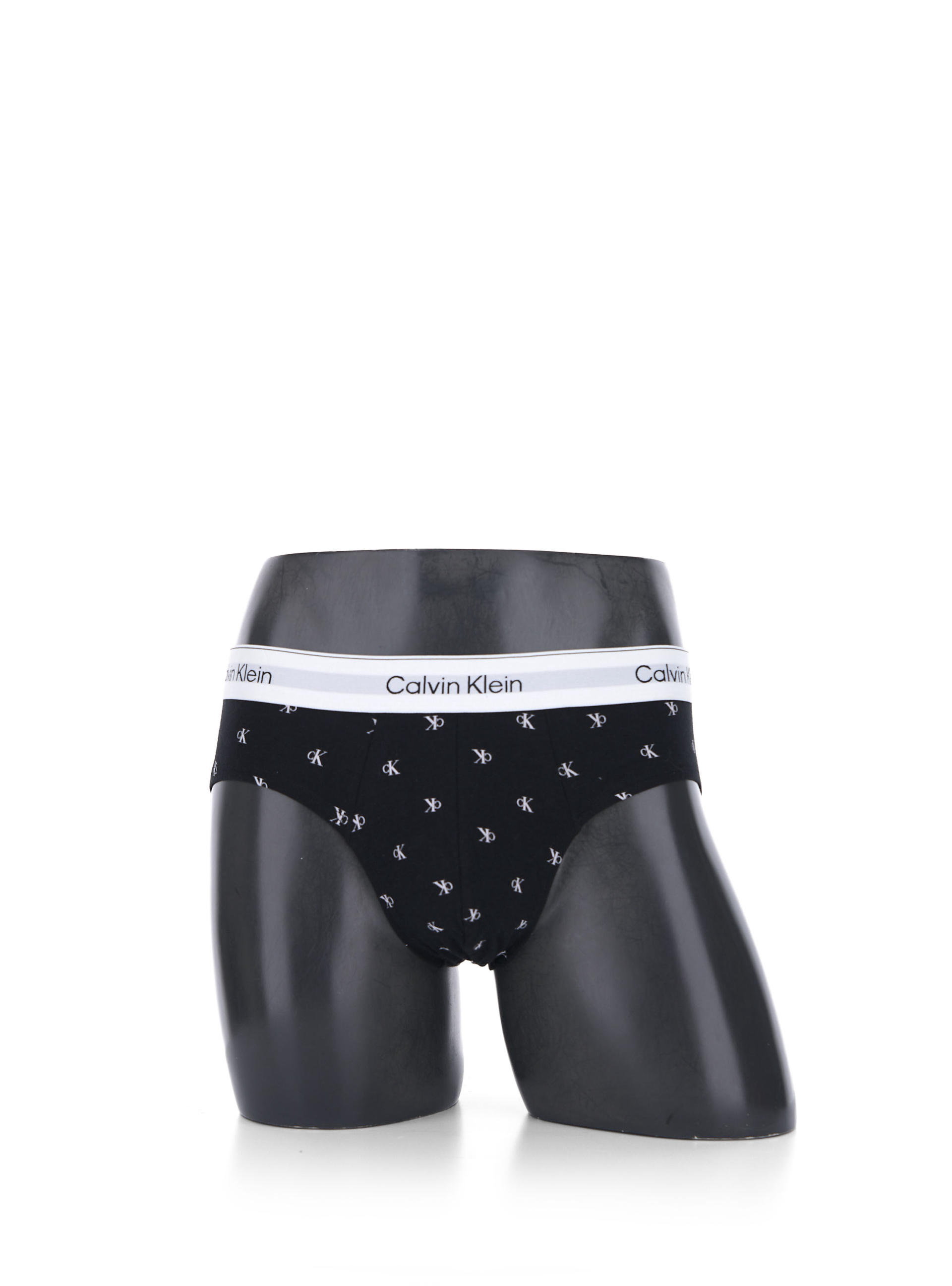 Set 3 slip CALVIN KLEIN