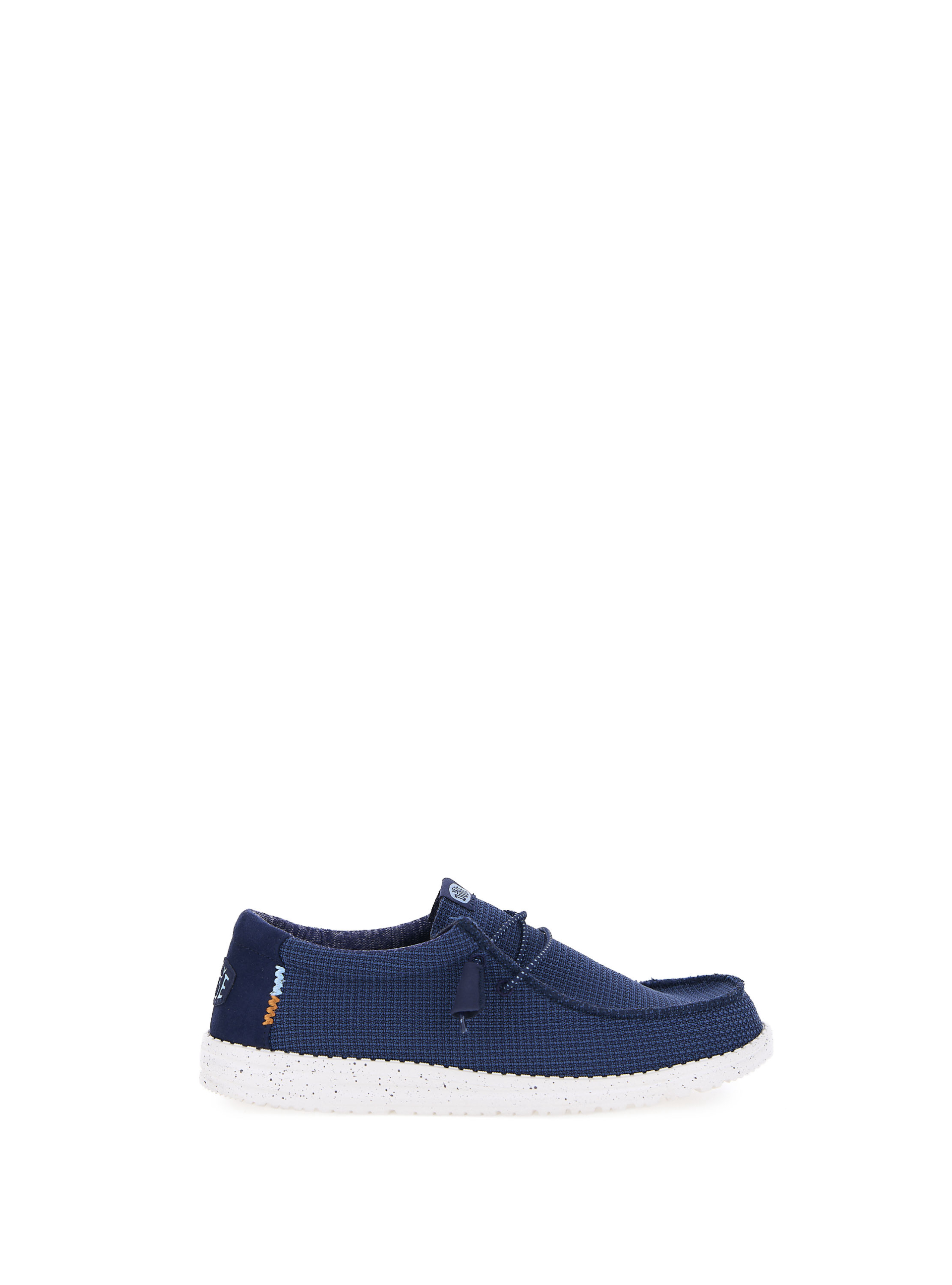 Scarpe in tessuto HEY DUDE