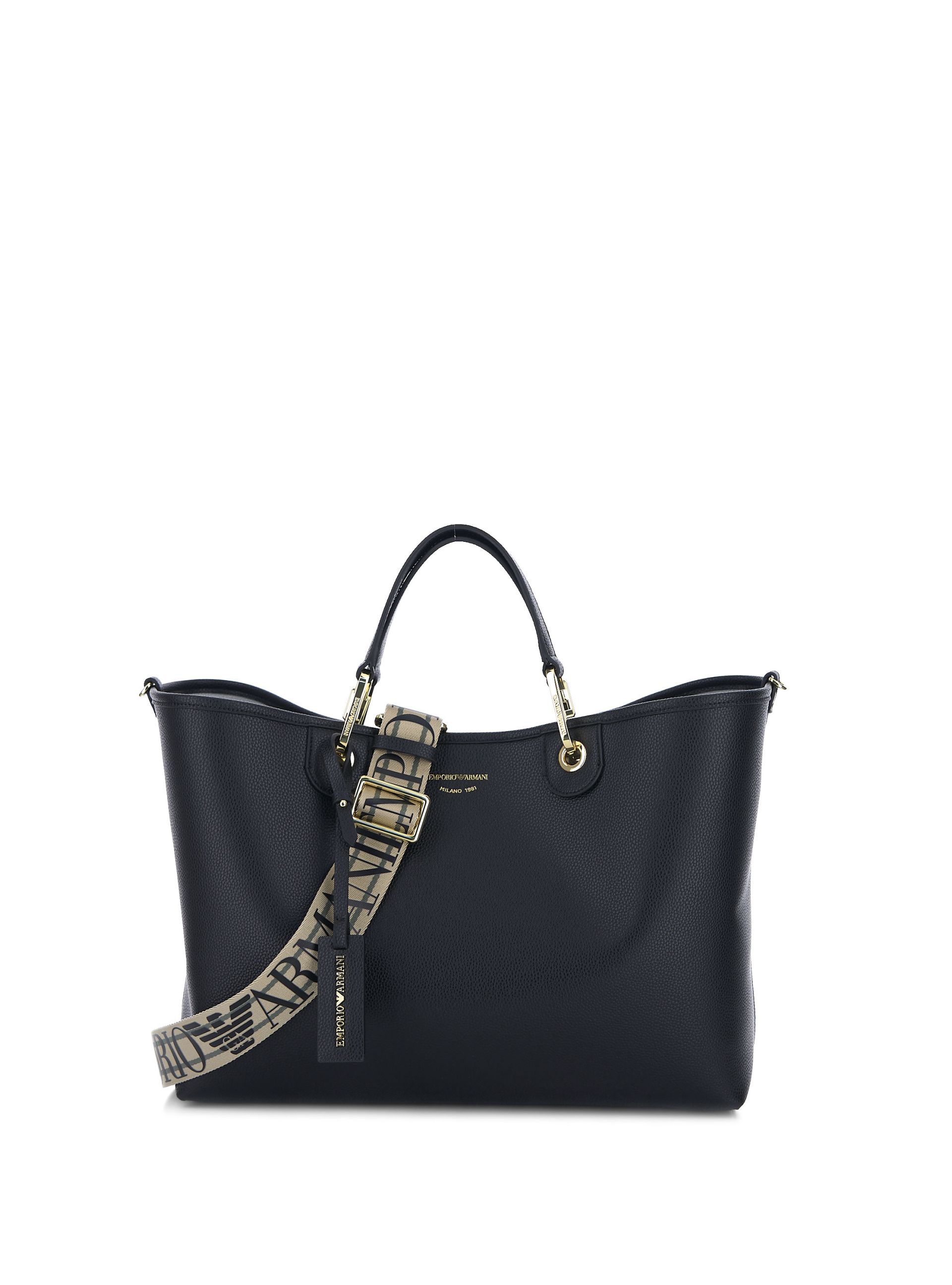 Borsa a mano EMPORIO ARMANI