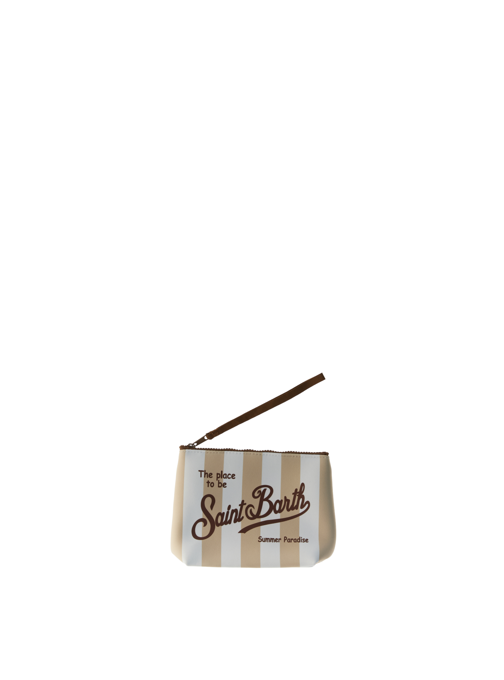 Pochette in fantasia PANNA U