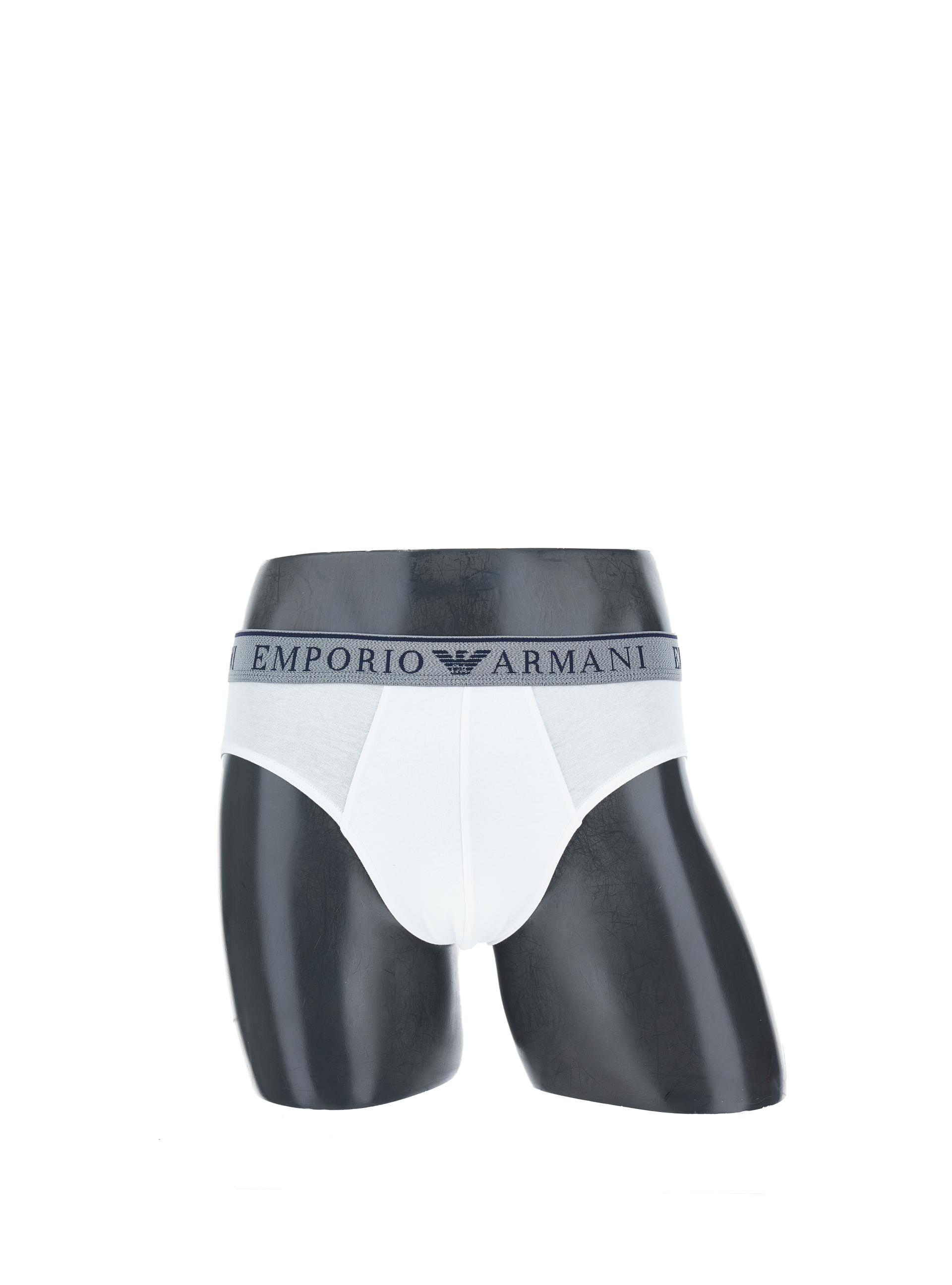 Set 2 slip EMPORIO ARMANI