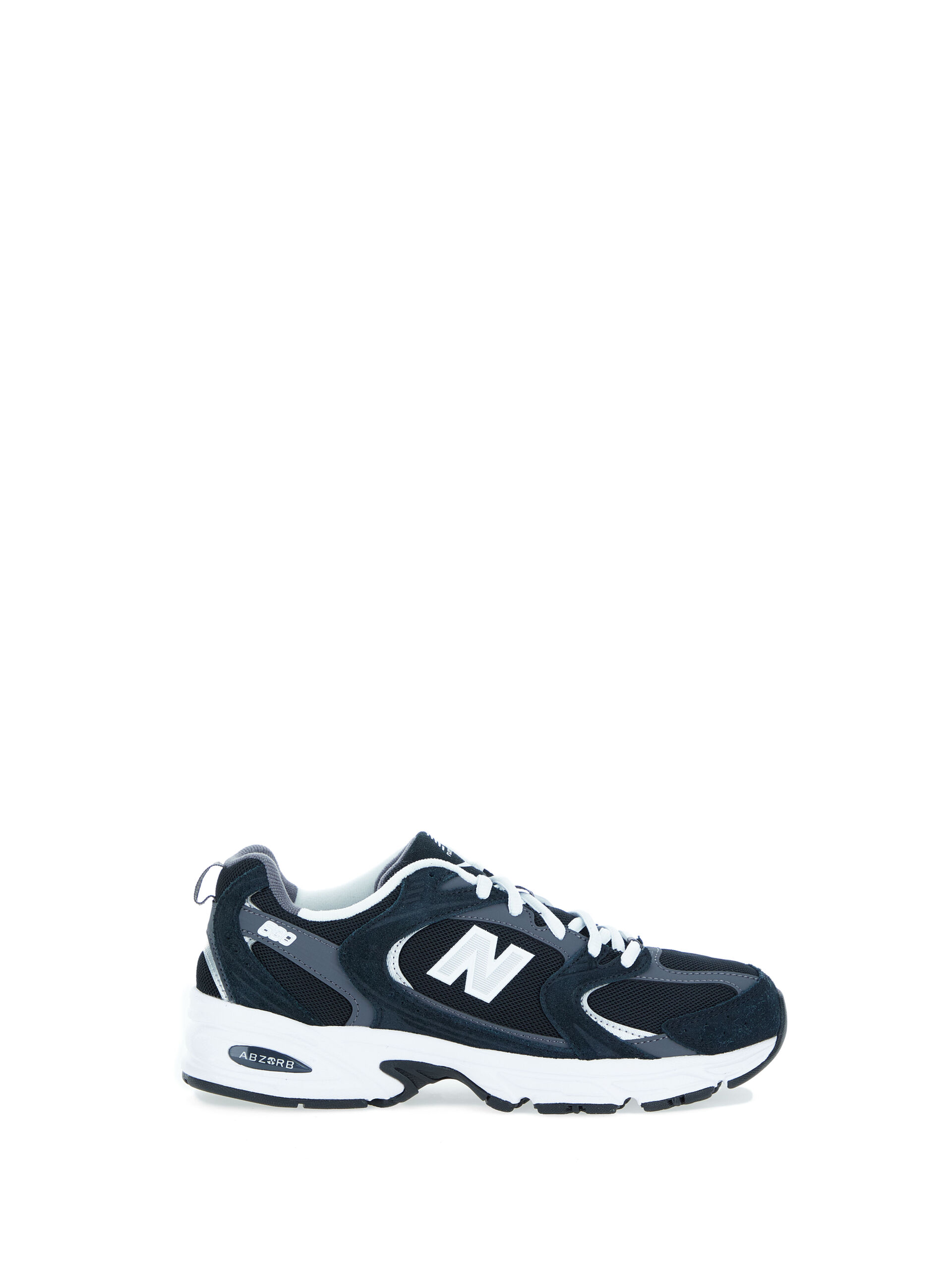 New Balance Sneakers 530 NERO
