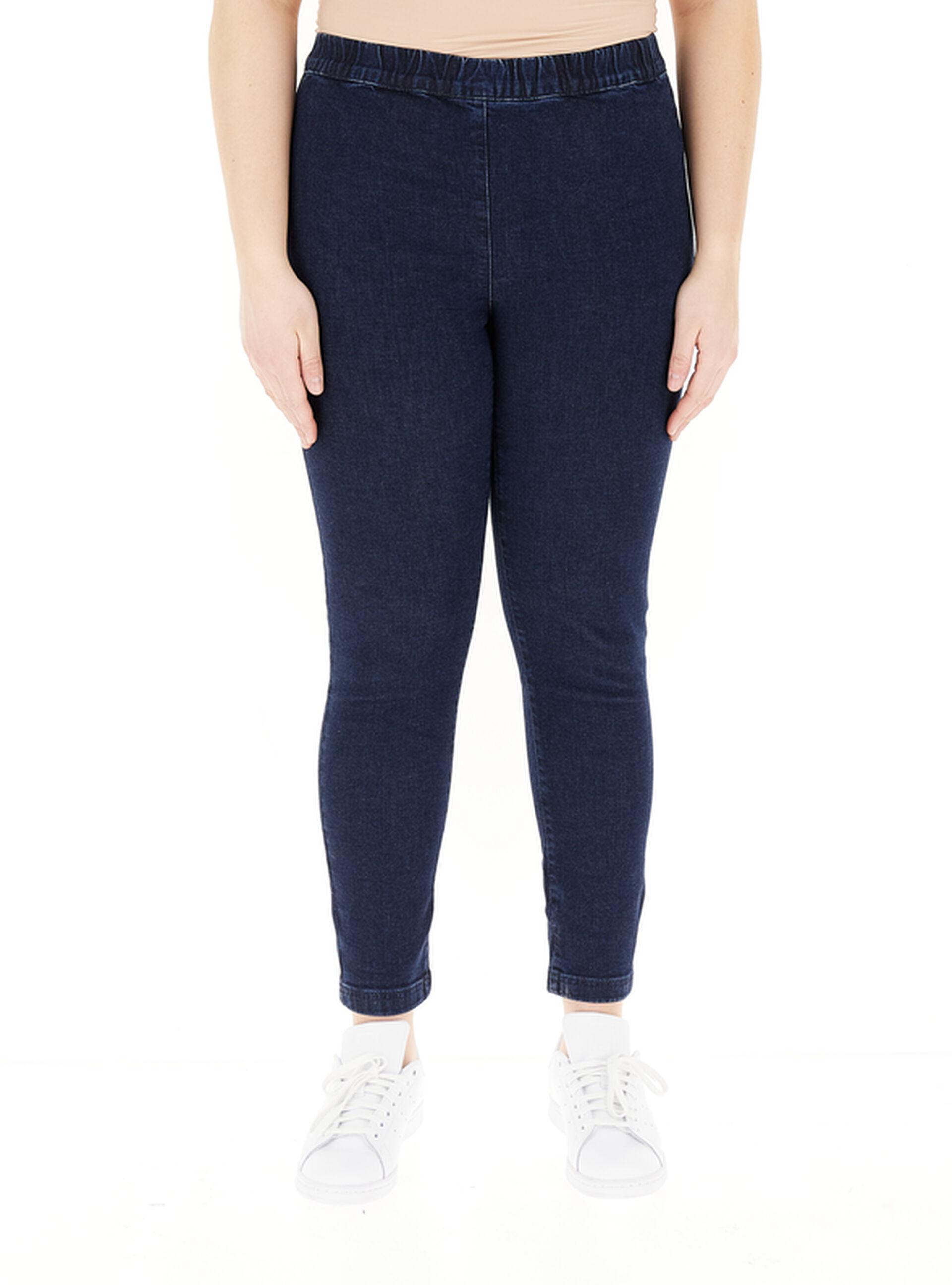 Jeggings BLU 19