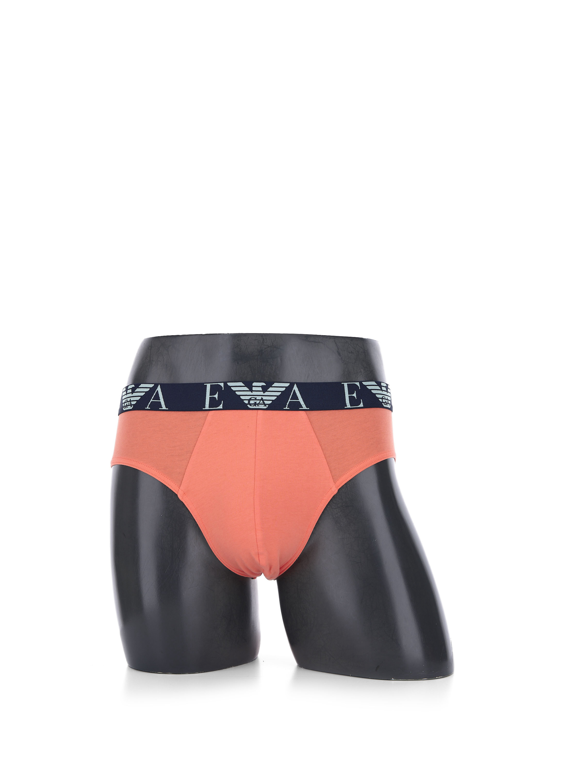 Set 3 slip EMPORIO ARMANI