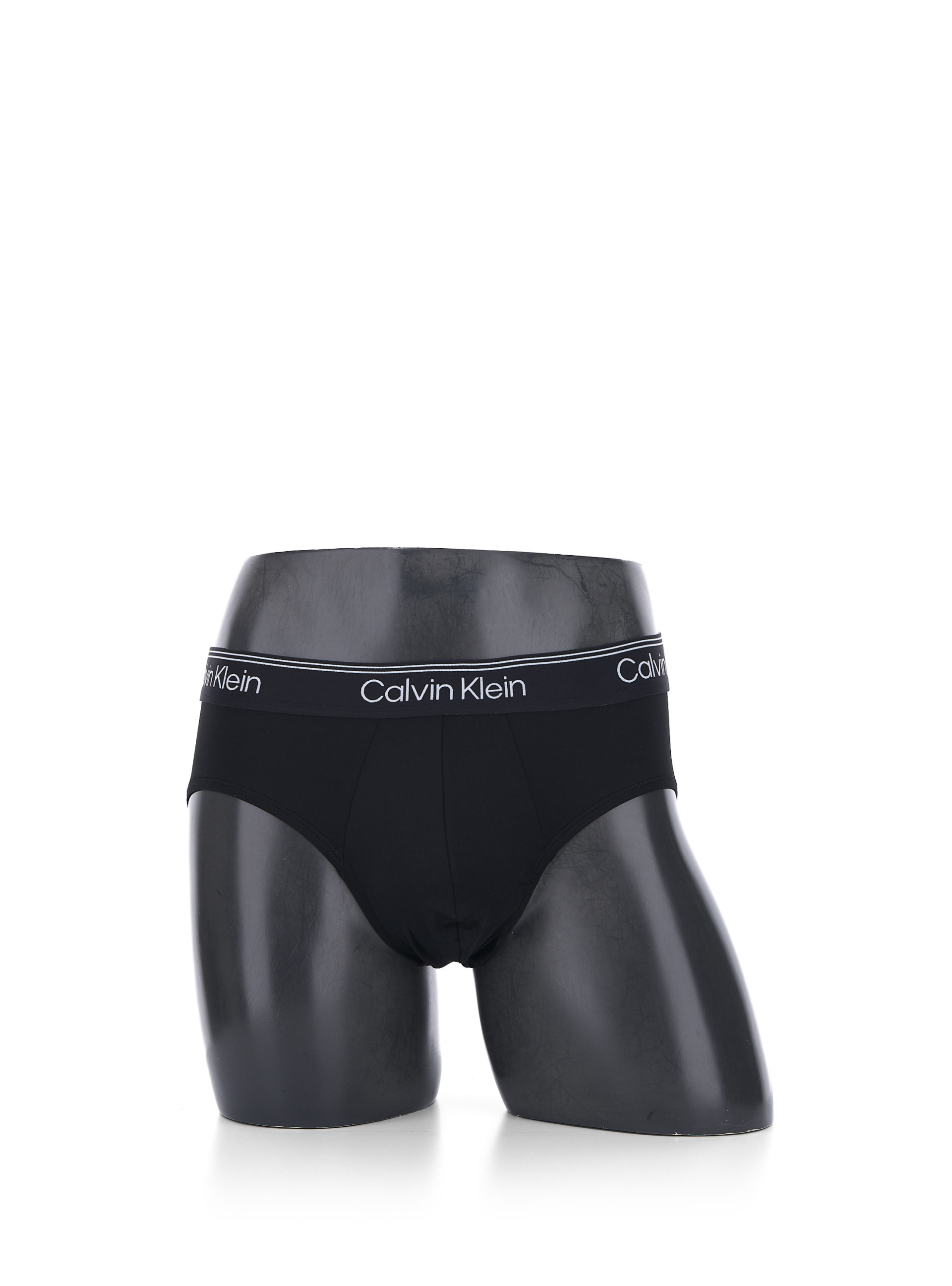Set 3 slip CALVIN KLEIN