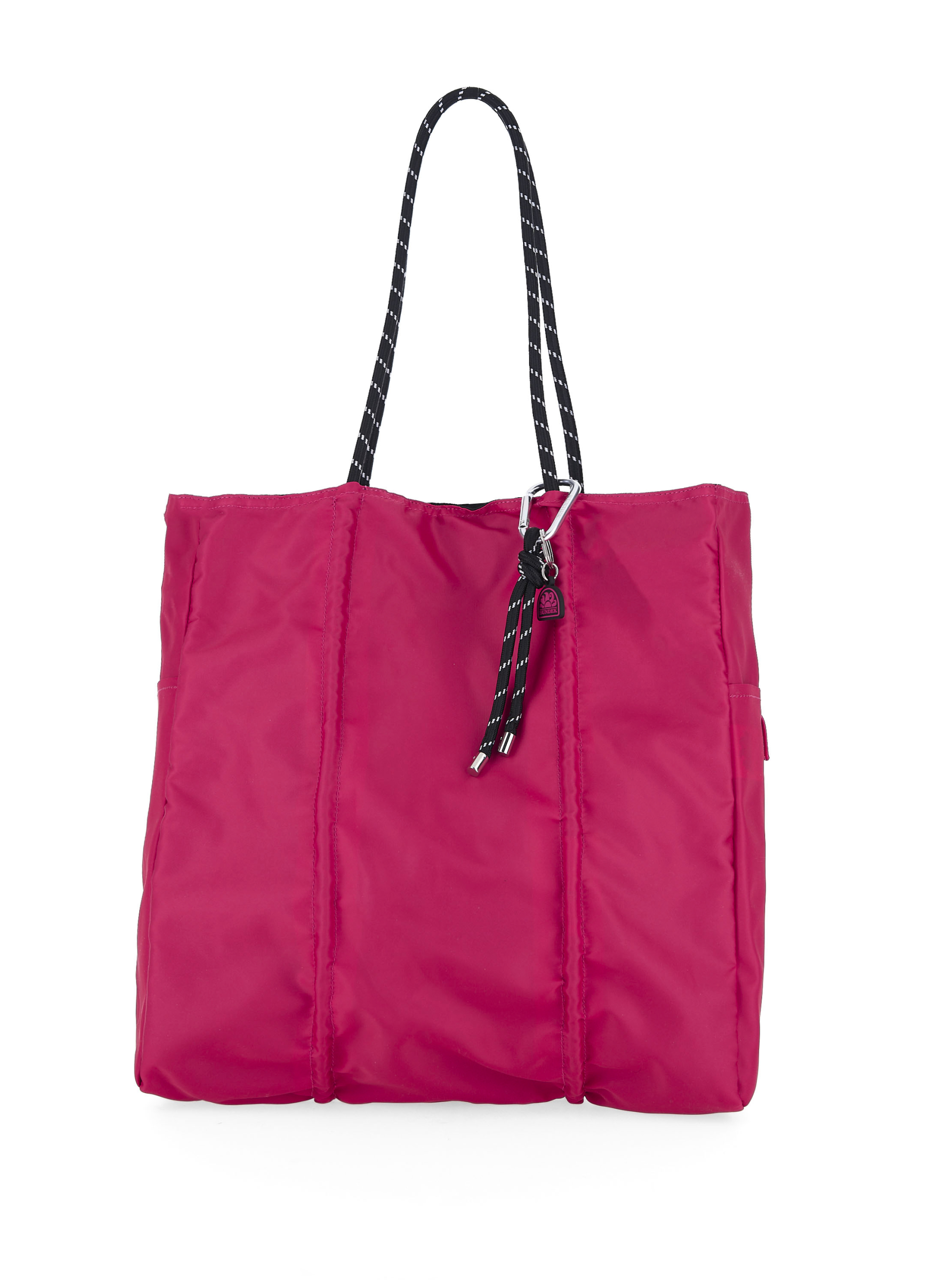 SUNDEK Borsa a spalla AZALEA