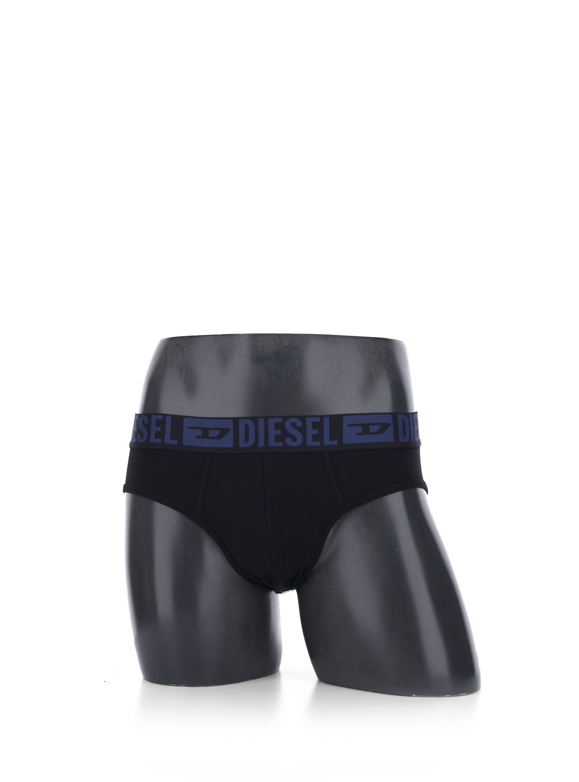 Set 3 slip DIESEL