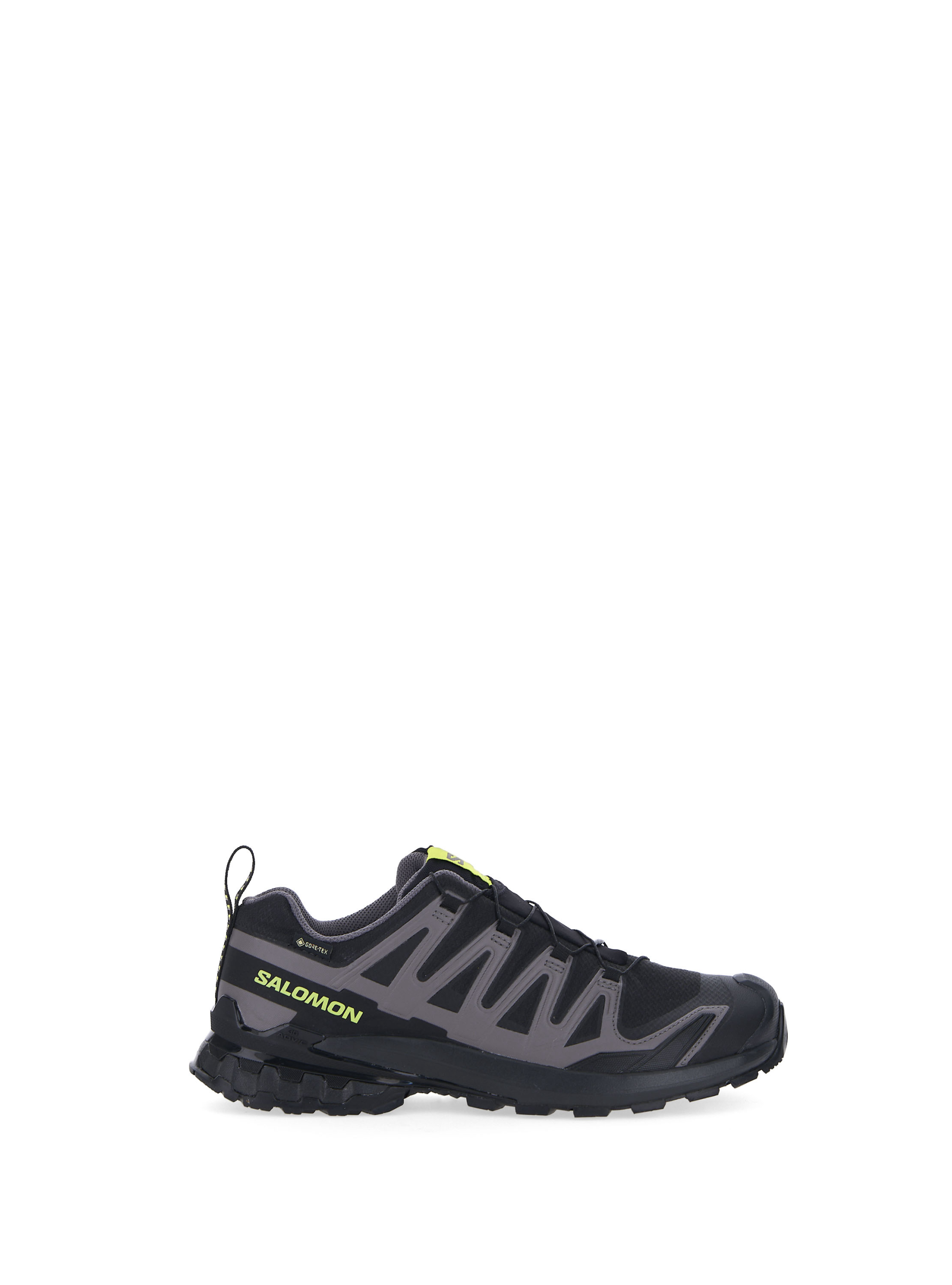 Salomon Scarpe da trail NERO