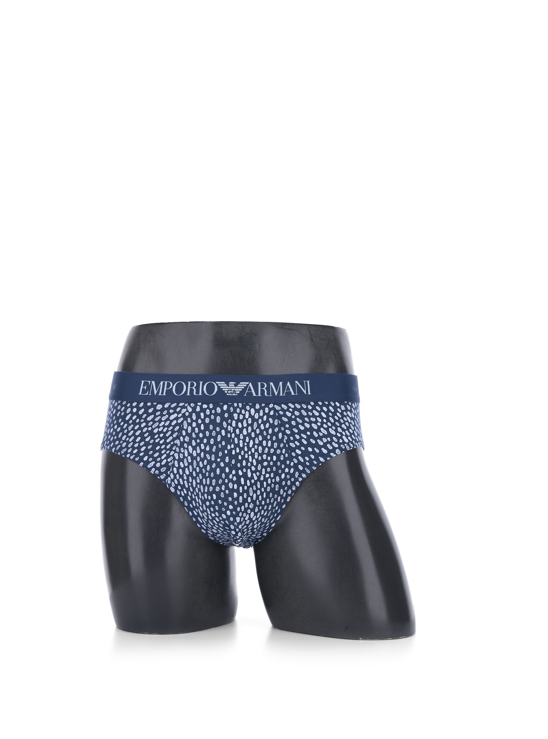 Set 2 slip EMPORIO ARMANI