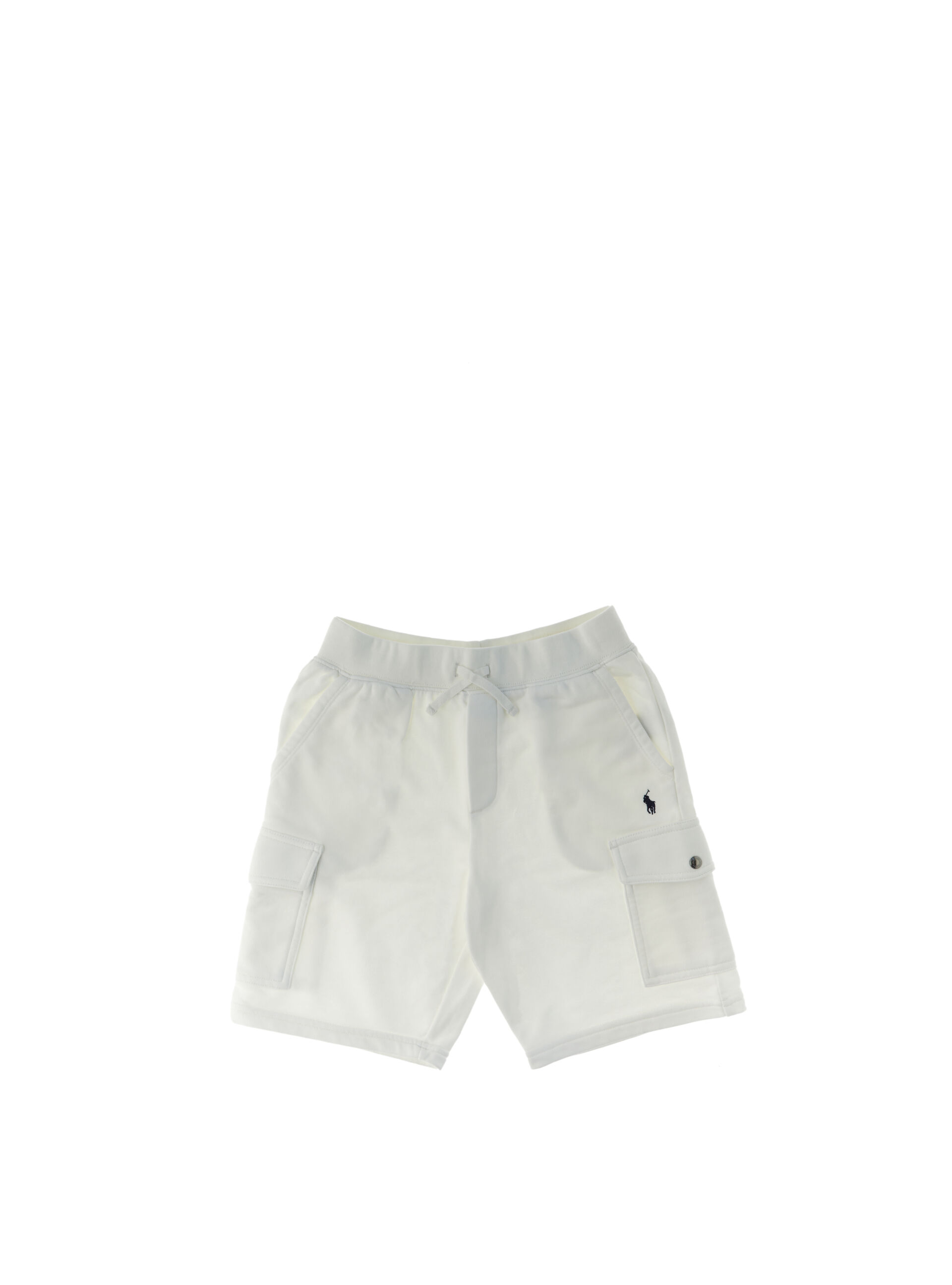 Bermuda cargo POLO BOYS PANNA M