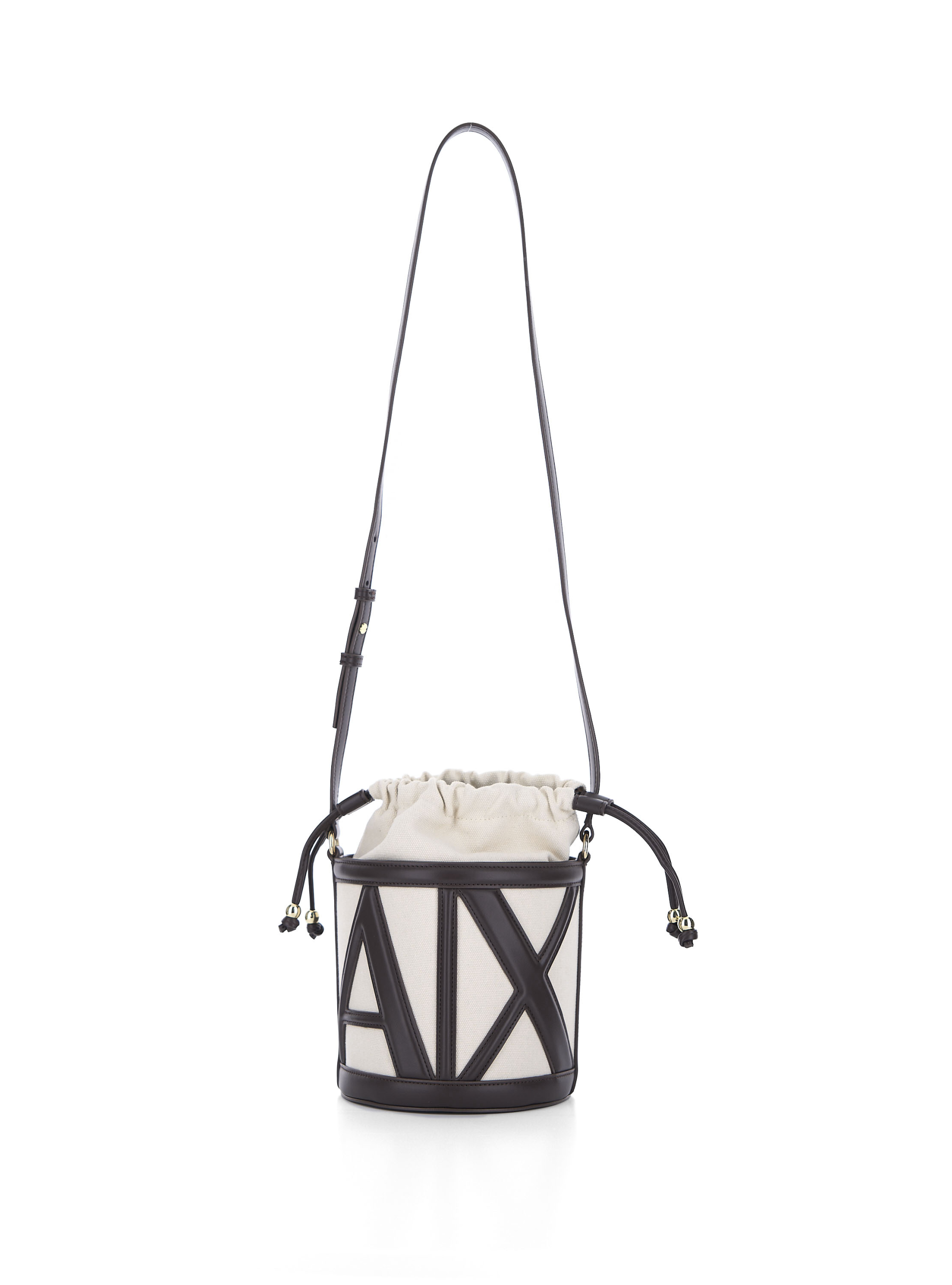Borsa a tracolla ARMANI EXCHANGE