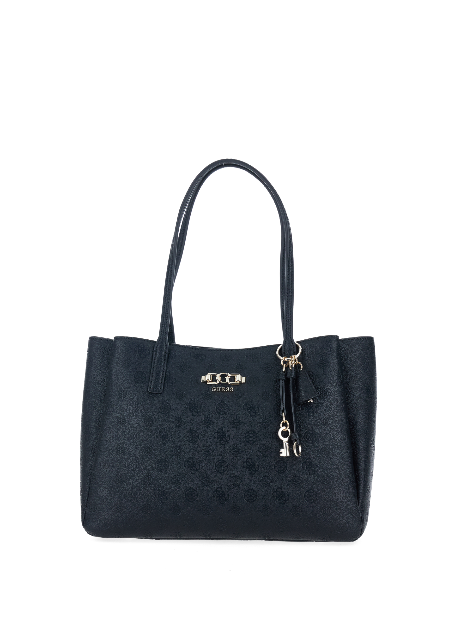 Borsa in similpelle GUESS