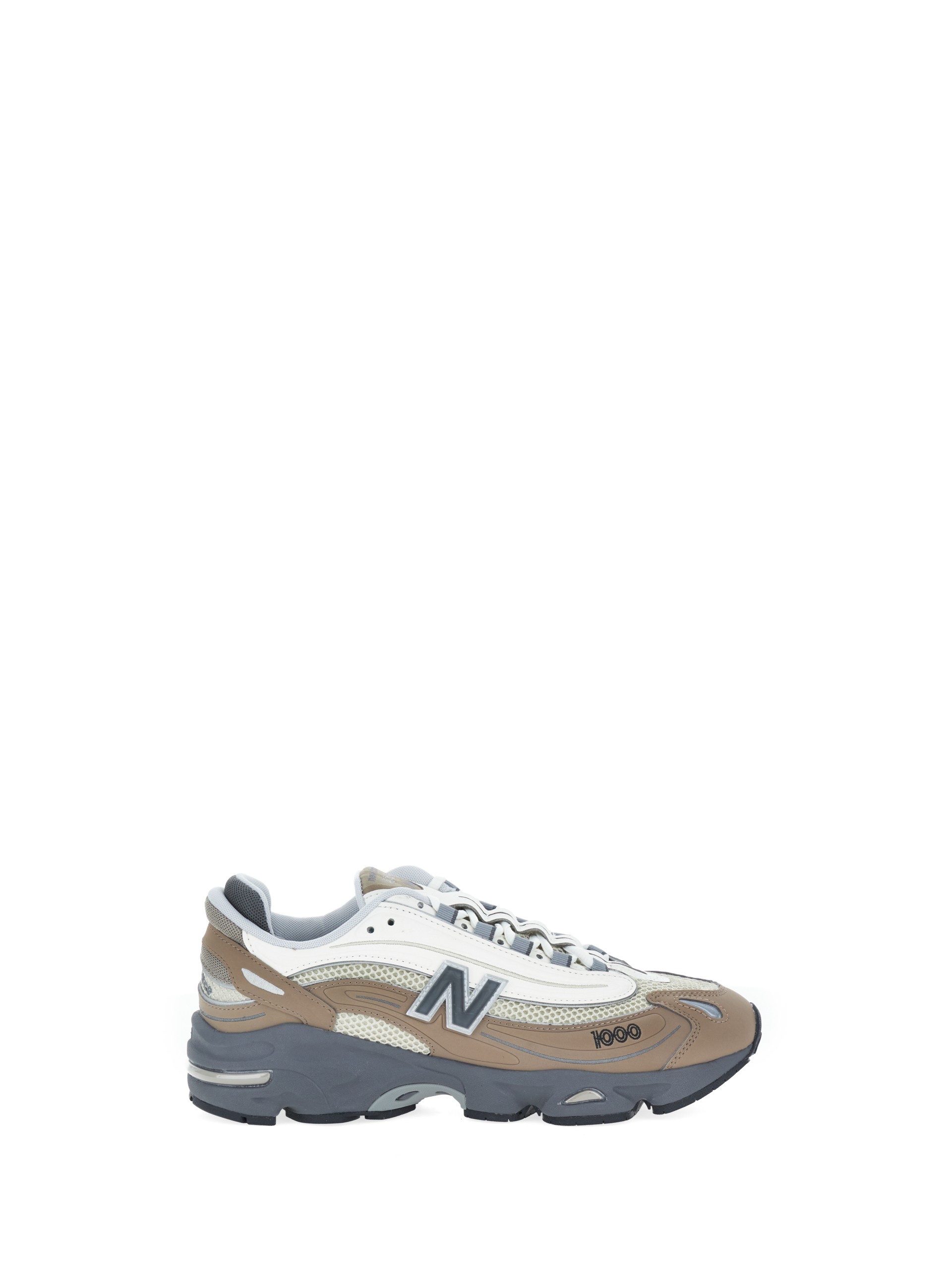 New Balance Sneakers 1000 CORDA