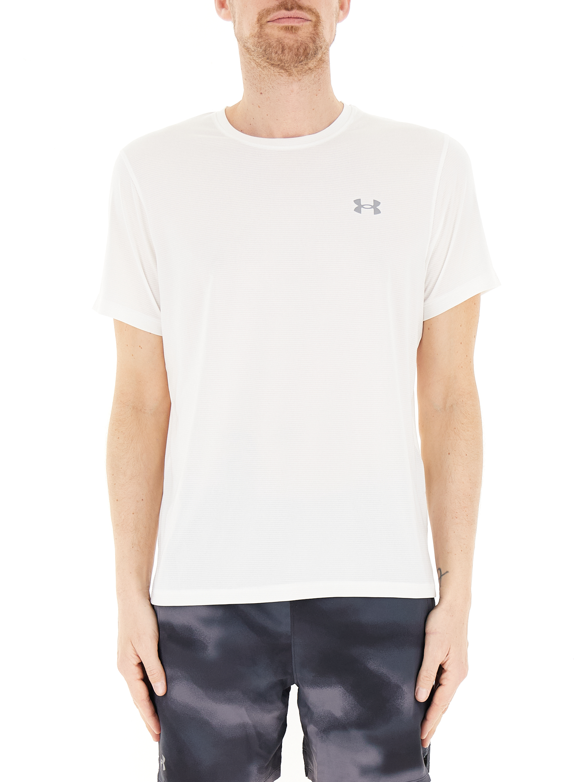 T-shirt sportiva PANNA LG