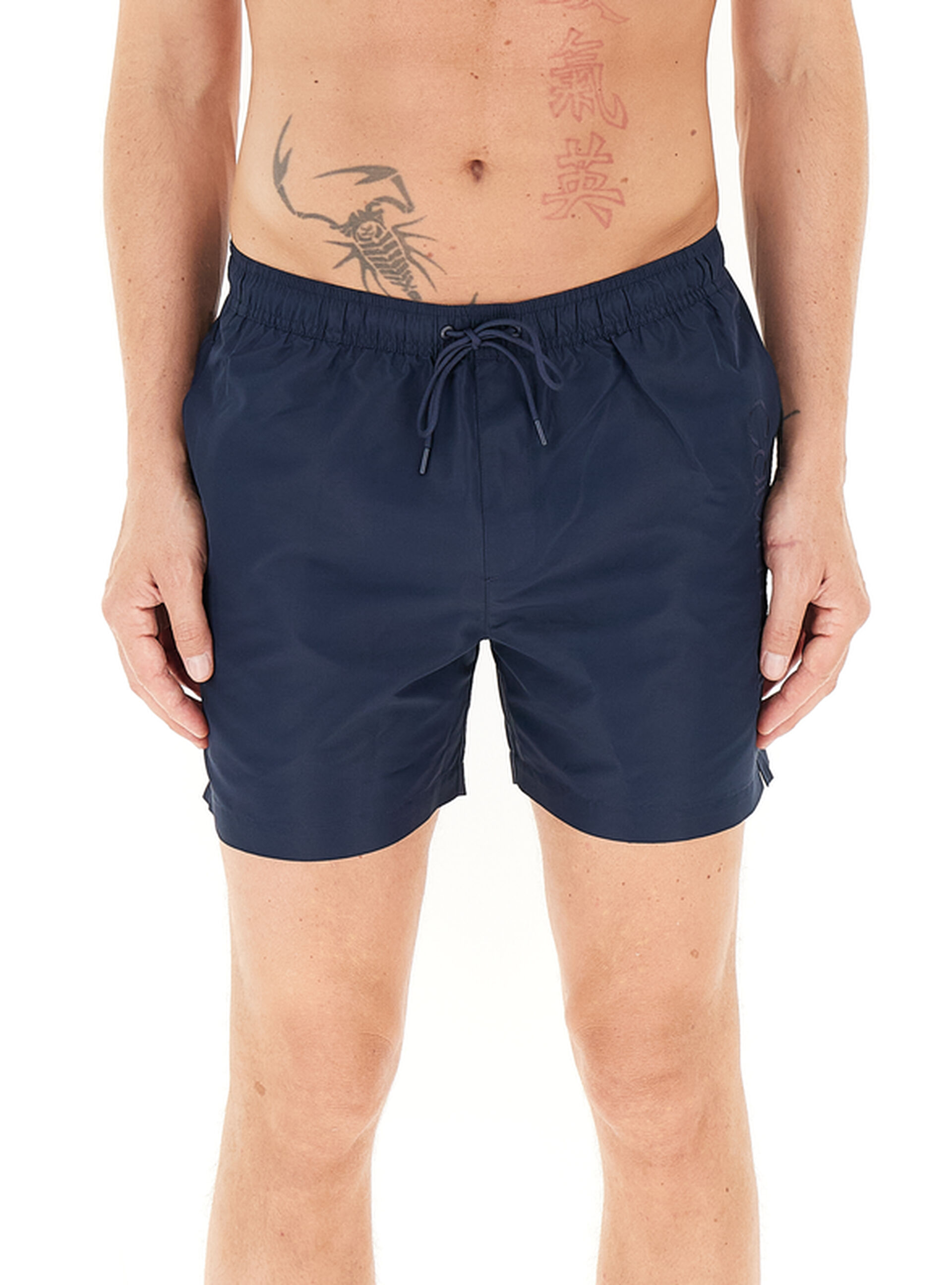 Shorts da bagno BLU NAVY