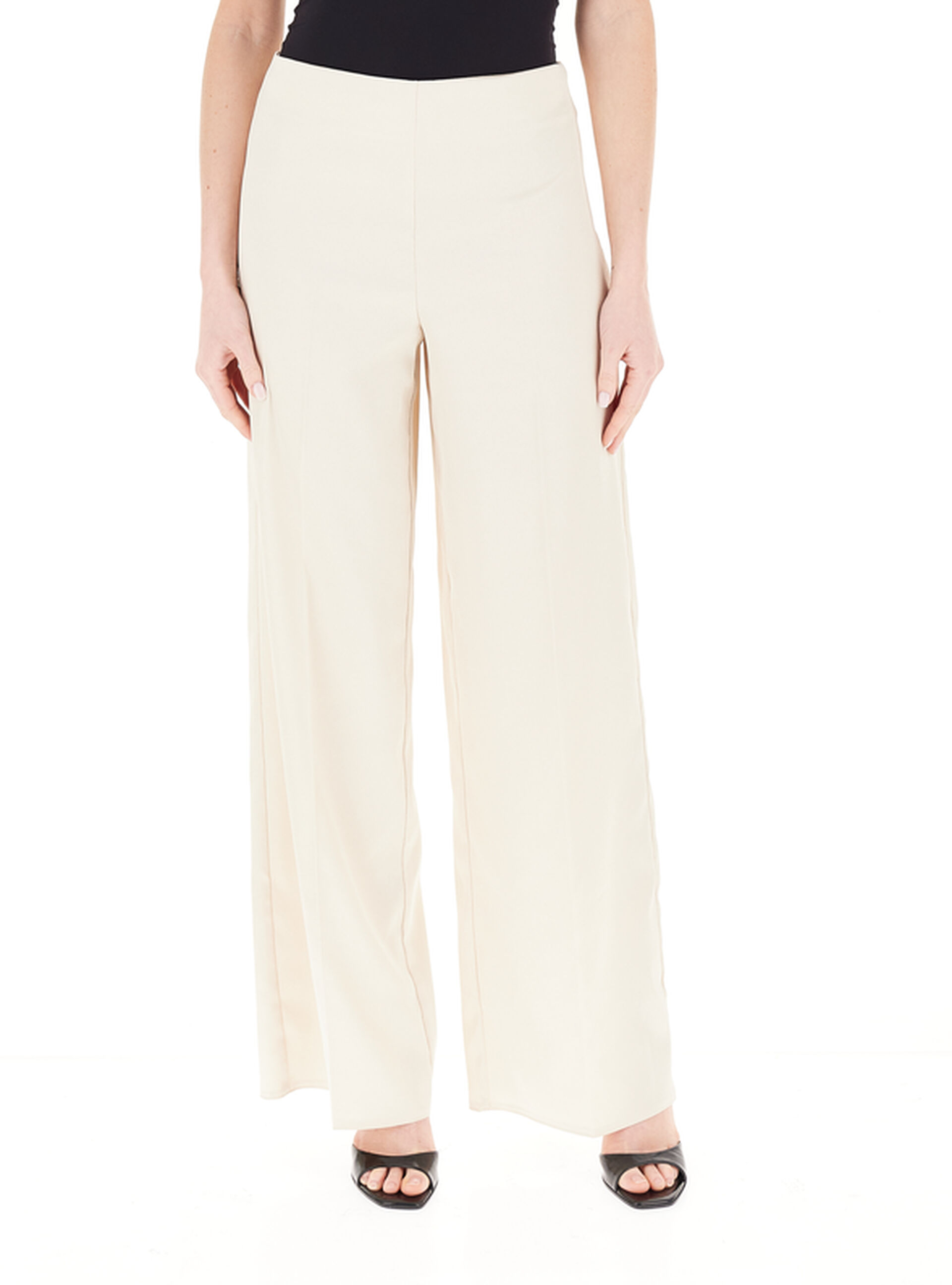 Pantalone a palazzo PANNA