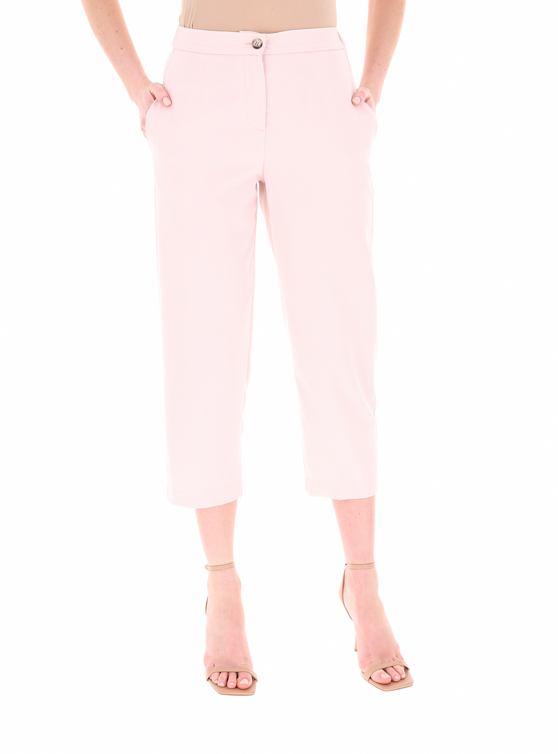 Pantalone a sigaretta VICOLO