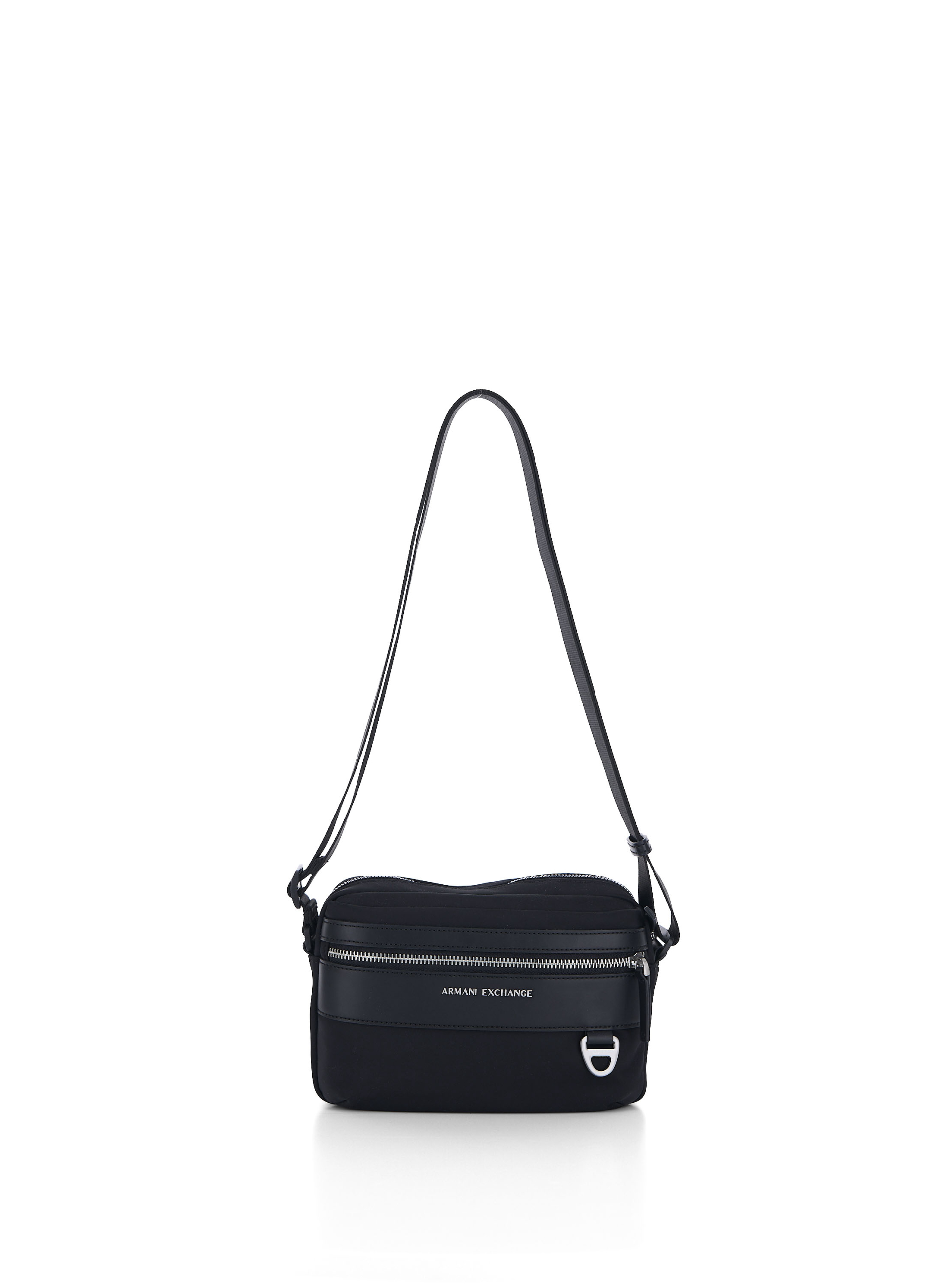 Borsello in tessuto ARMANI EXCHANGE